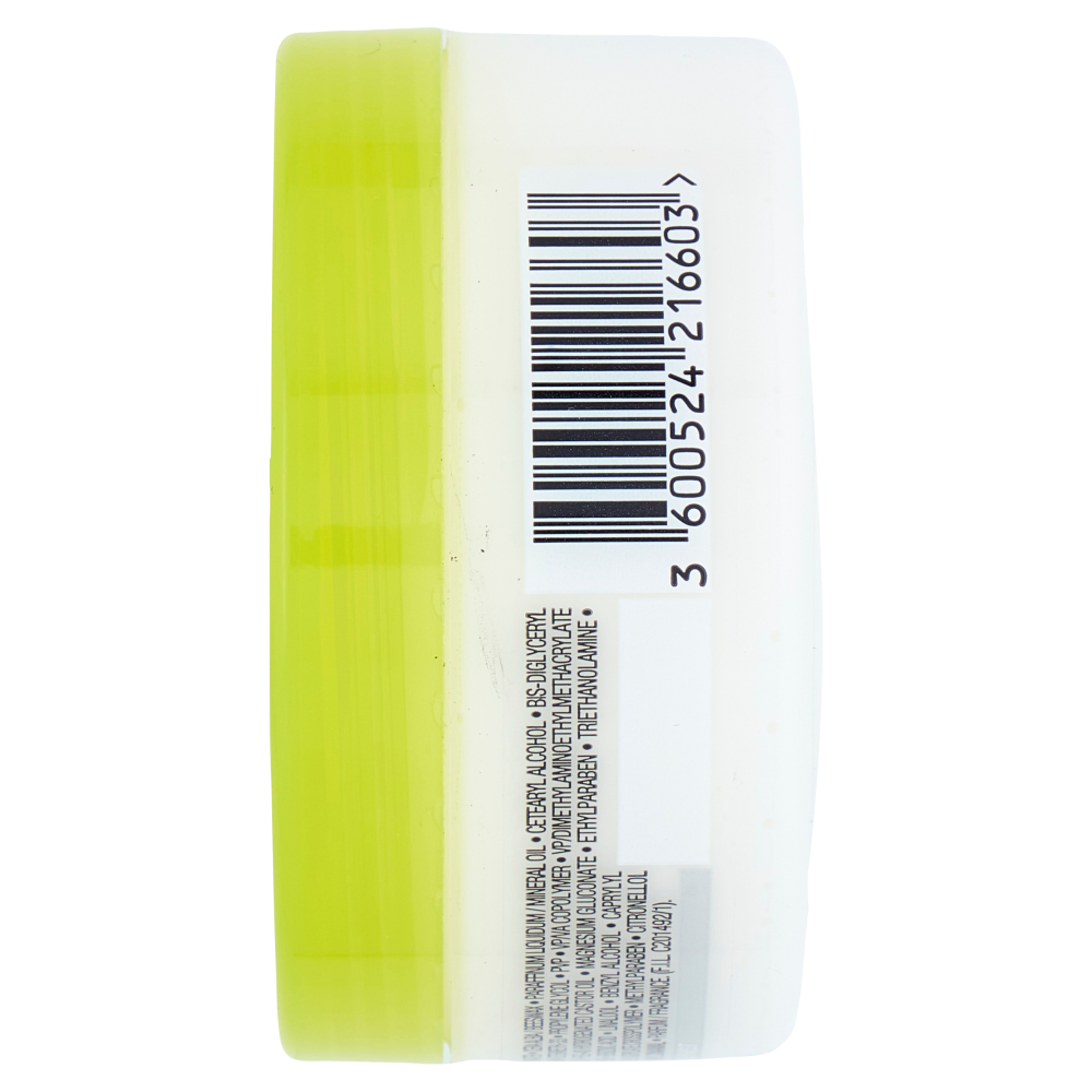 L'Oréal Paris Studio Line Invisi Fix Cera texturizzante 75 ml