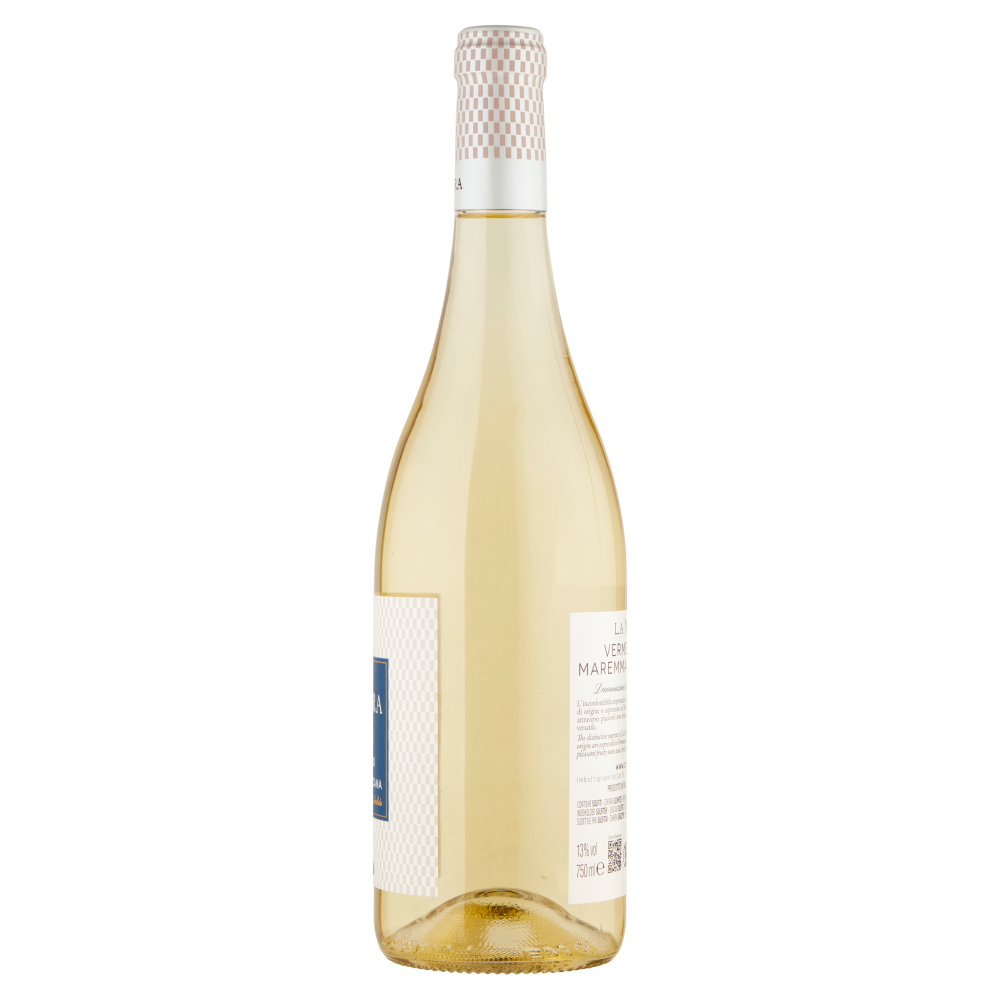 Cecchi La Mora Vermentino Maremma Toscana DOC 750 ml