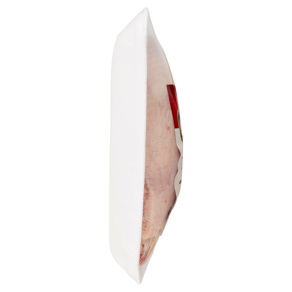 Aia Pollo Quarto Posteriore 