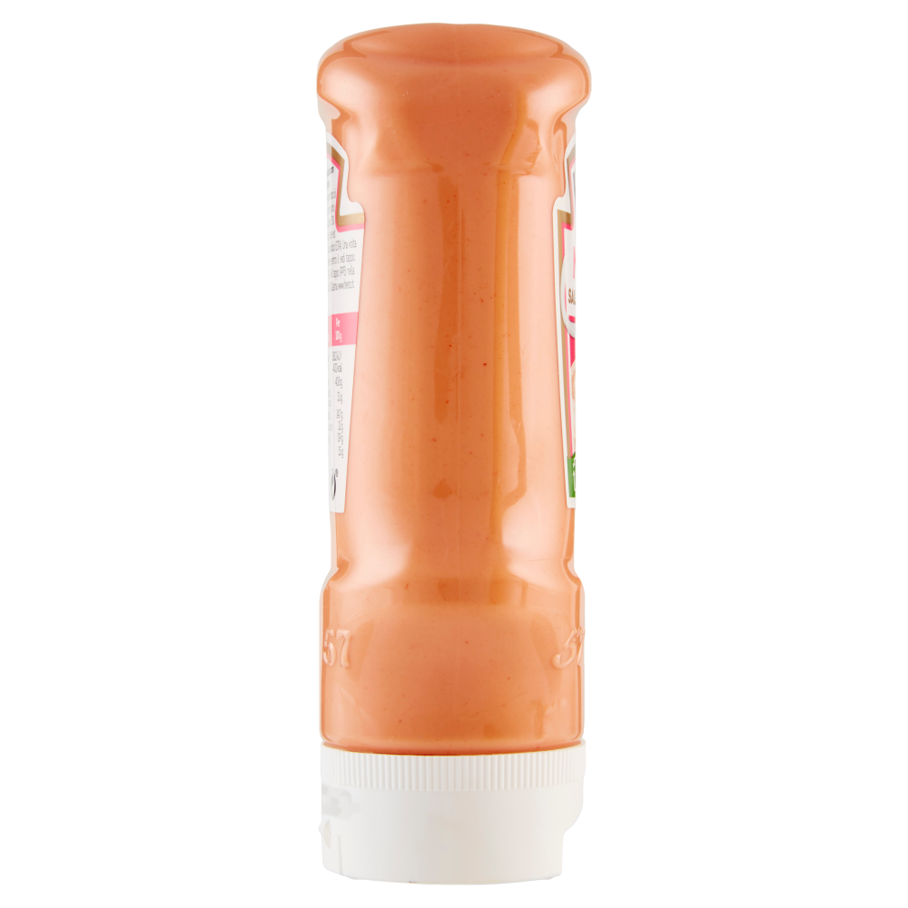 Heinz Mayo Mix 425 g