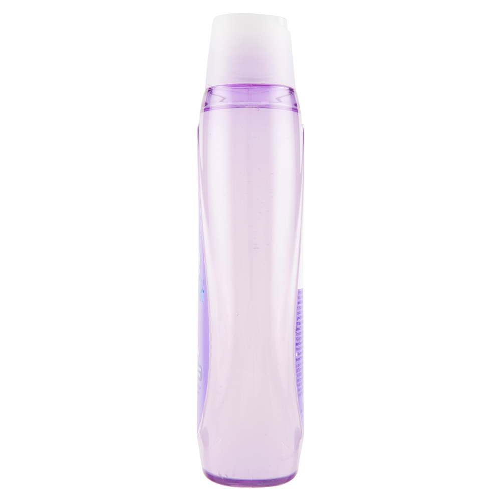 JOHNSON'S Baby, Bagno detergente, Dolci Notti, per Bambini, 500ml