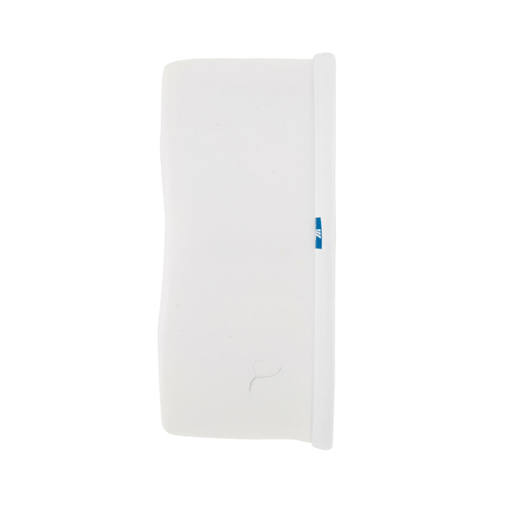 Delicius Filetti di Sgombro Grigliato all'olio di oliva 110 g