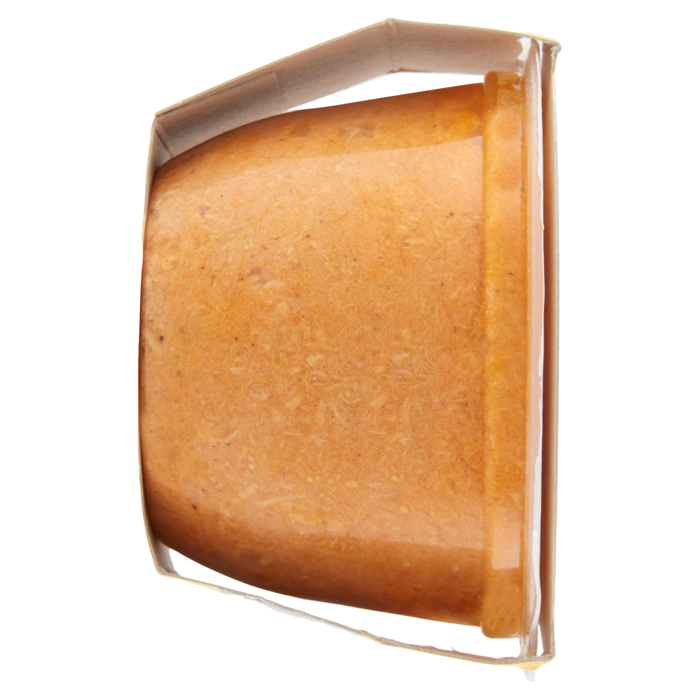 Pro Up 30g Rag&ugrave; Proteico 180 g