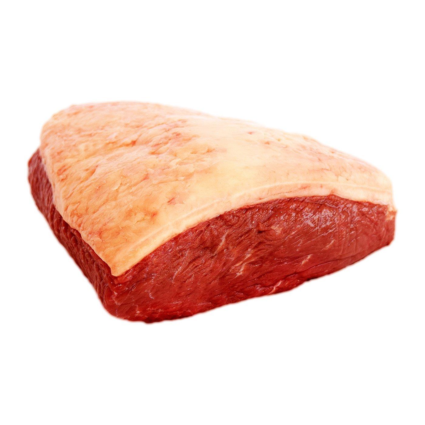 Picanha Irlanda
