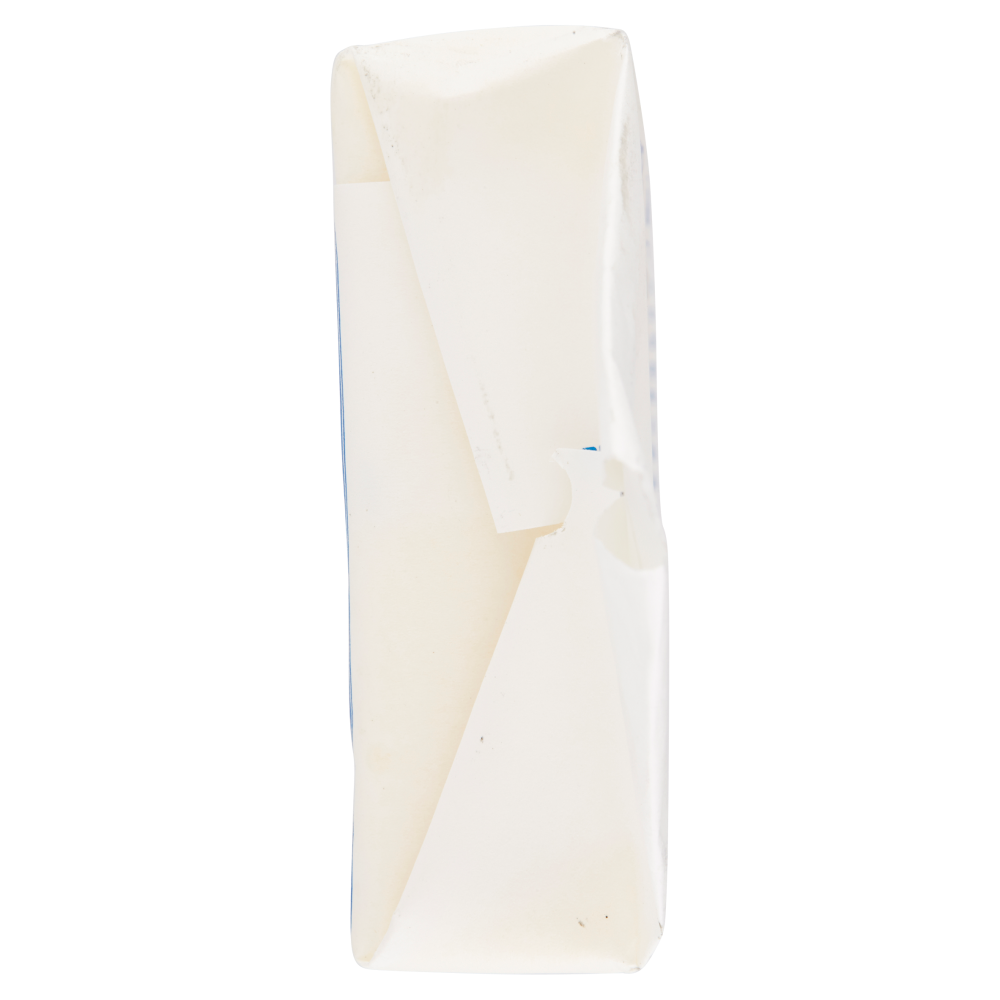 Latterie Friulane Burro 250 g