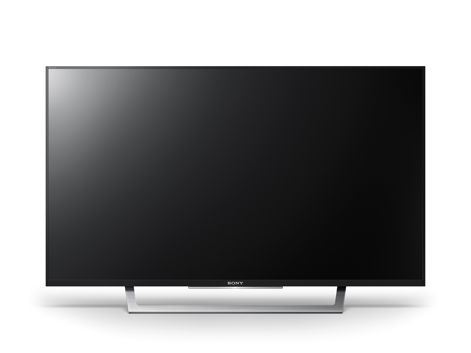 Sony KDL32WD753 81,3 cm (32") Full HD Smart TV Wi-Fi Nero
