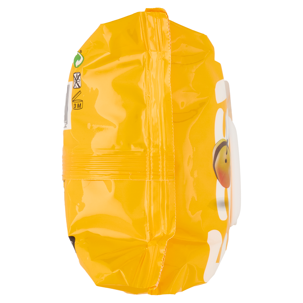 Fria Easy Baby cambio e manine Effetto Idratante 110 pz