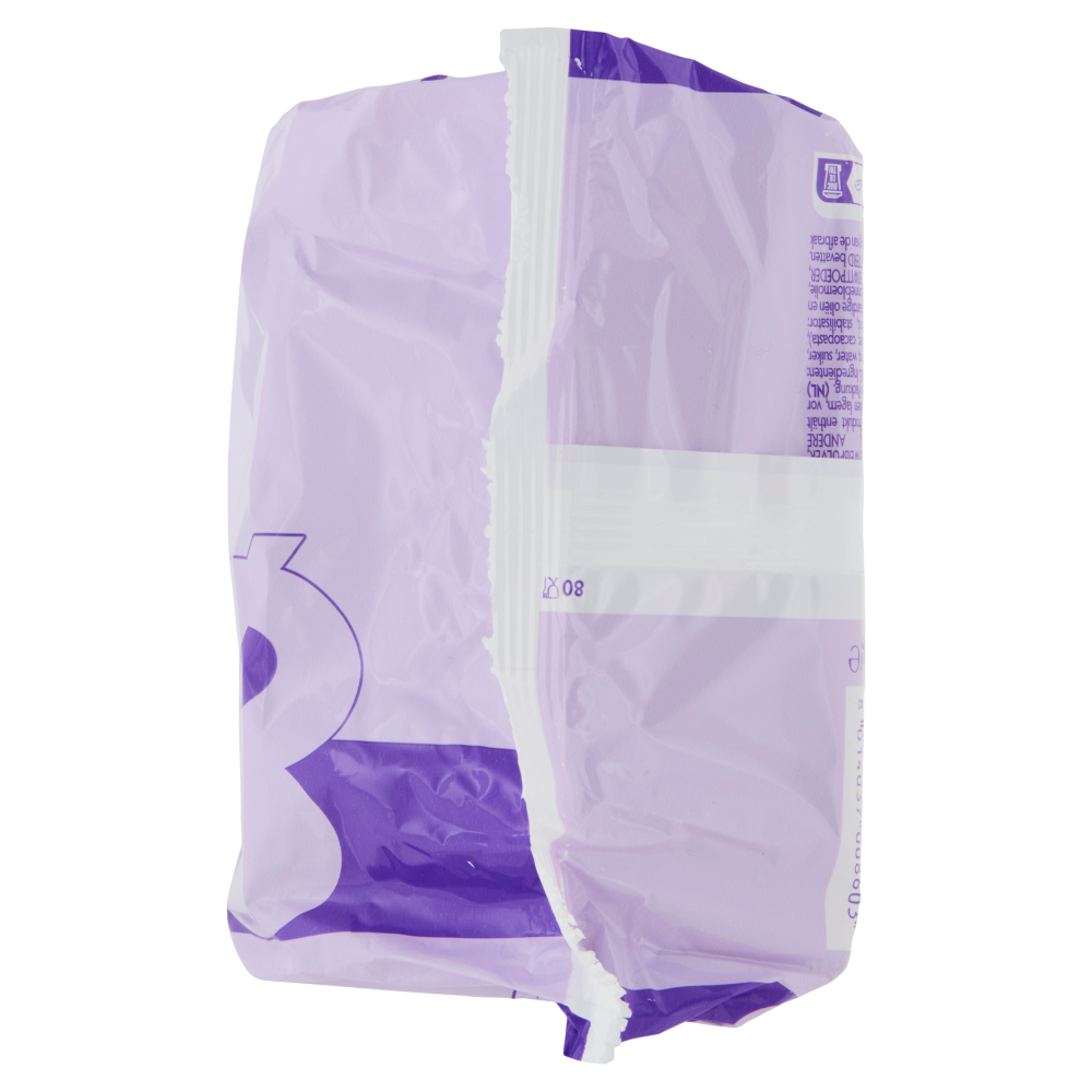 Bauli Buondì Cacao 6 x 43 g