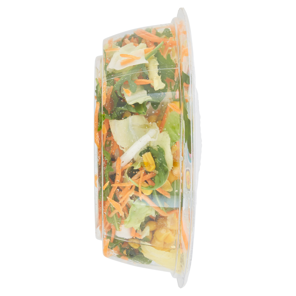 Insal'Arte Gnamm! Arlecchino 150 g