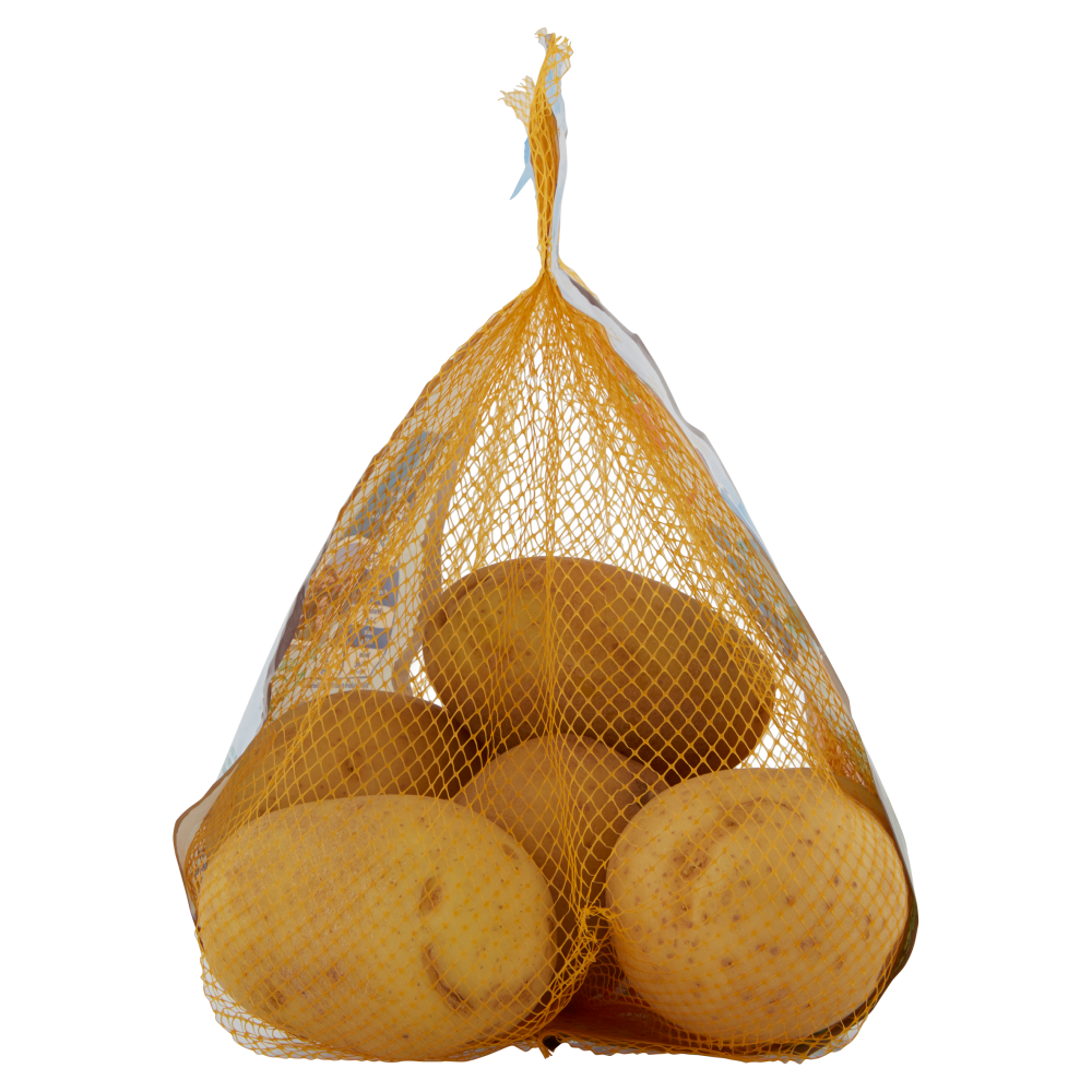 Pizzoli Iodì 1,5 Kg