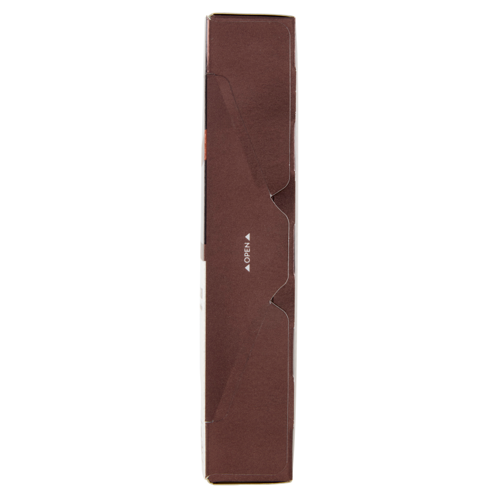 Lavazza espresso Gourmet Chocolate Compatible with Nespresso Original Machines 10 Capsule 58,7 g