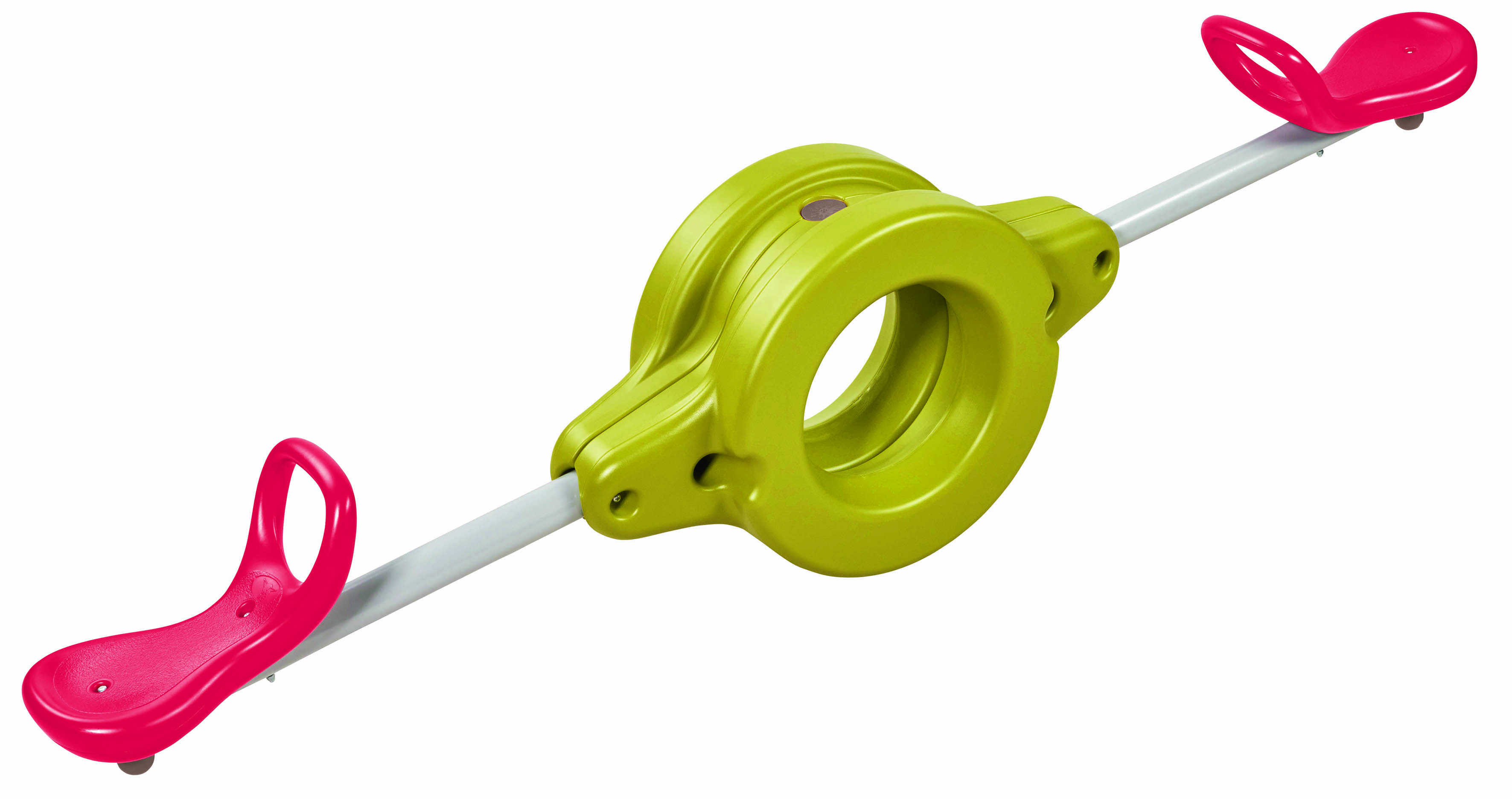 BIG Dondolo Due posti Water Fun