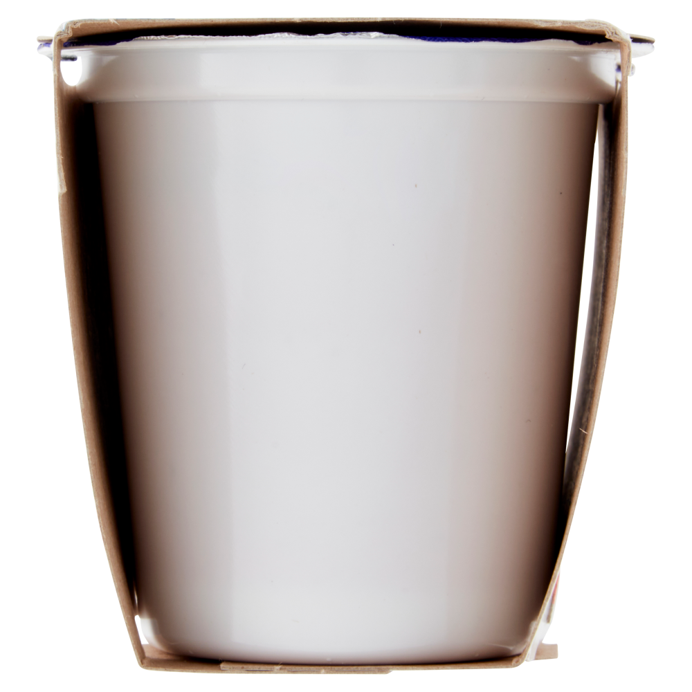 Mukki Yogurt Intero ai Frutti di Bosco cremoso 2 x 125 g