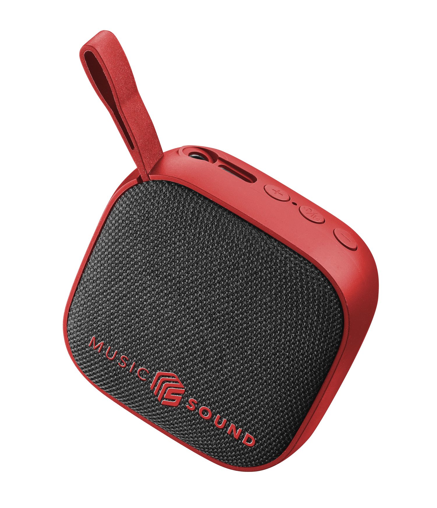 Music Sound Wireless Speaker Mini