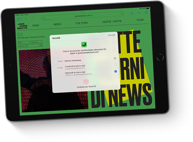 Apple iPad , 10.2" LED, 2160 x 1620, A13 Bionic, 256GB, 802.11ac Wi-Fi 5, Bluetooth 4.2, Touch ID, 8MP + 12MP, iPadOS