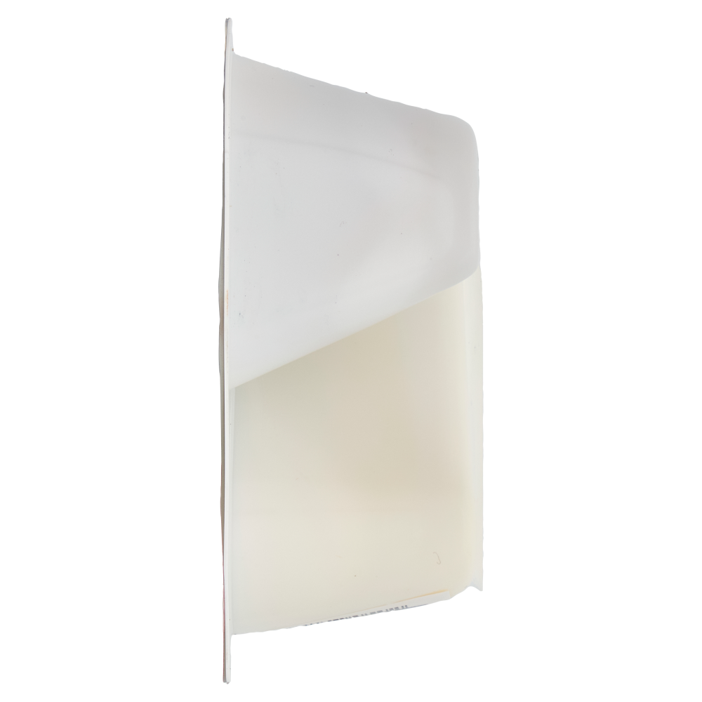 müller Re-Mix Anelli Yogurt Bianco Più Anelli al Cioccolato Latte e Bianco 150 g