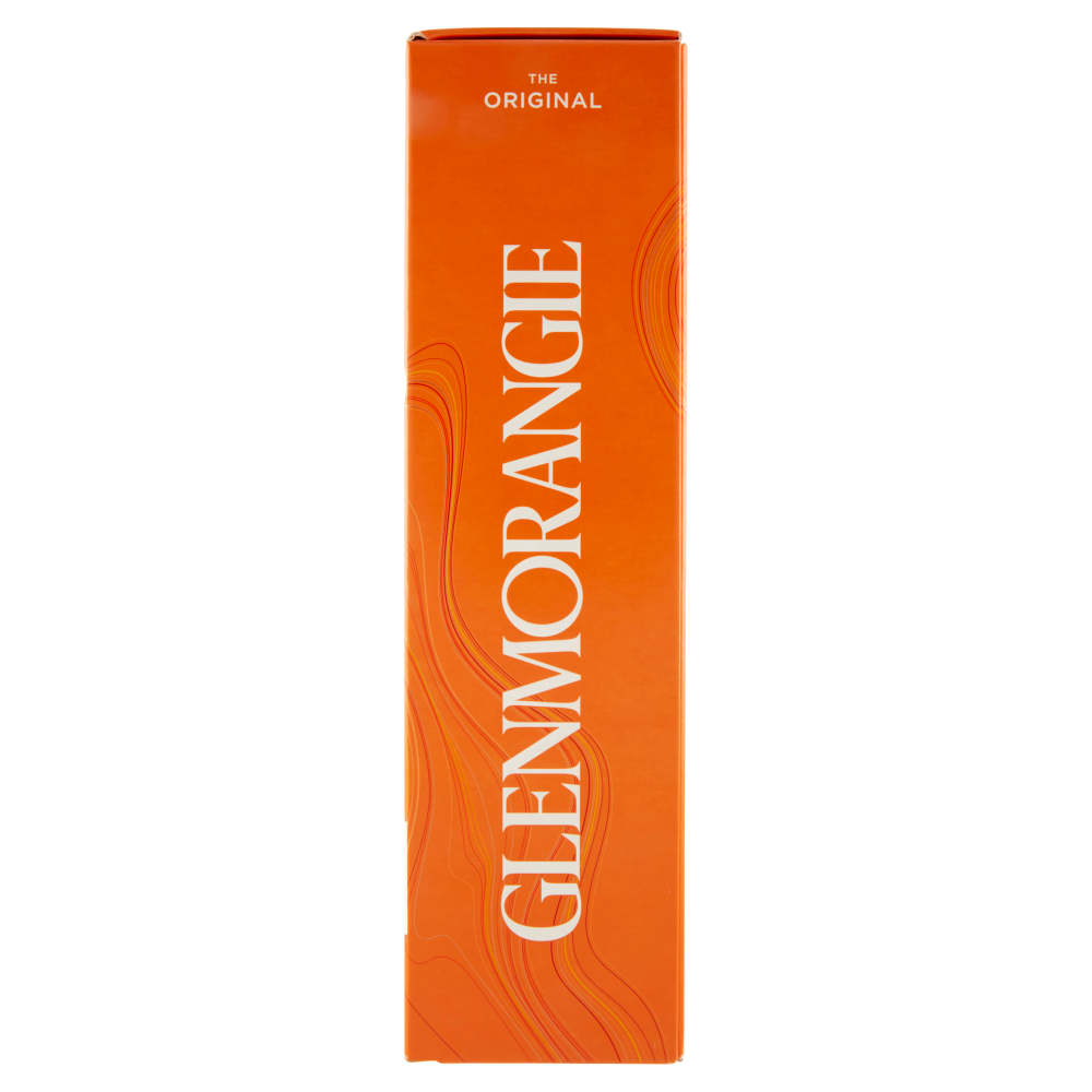 Glenmorangie The Original 10 Years Old 70cl