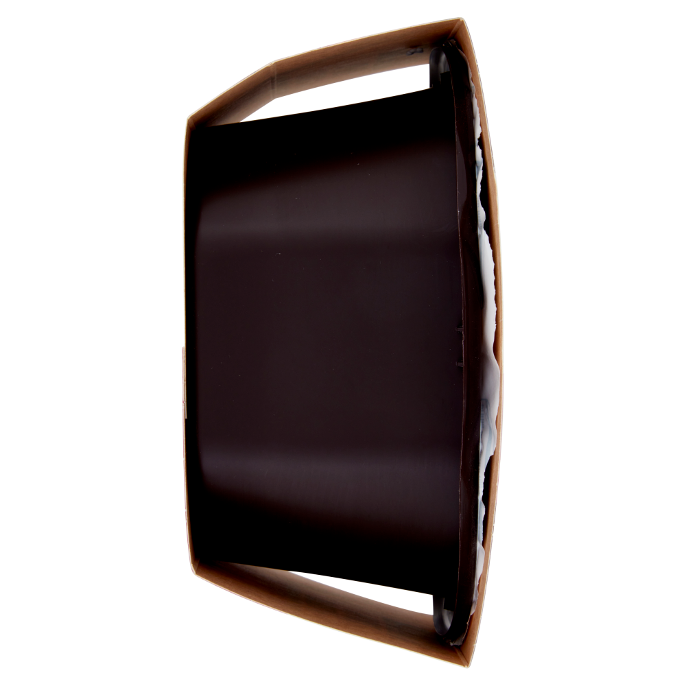 euroVerde Zuppa ai Cereali con Orzo e Farro 620 g