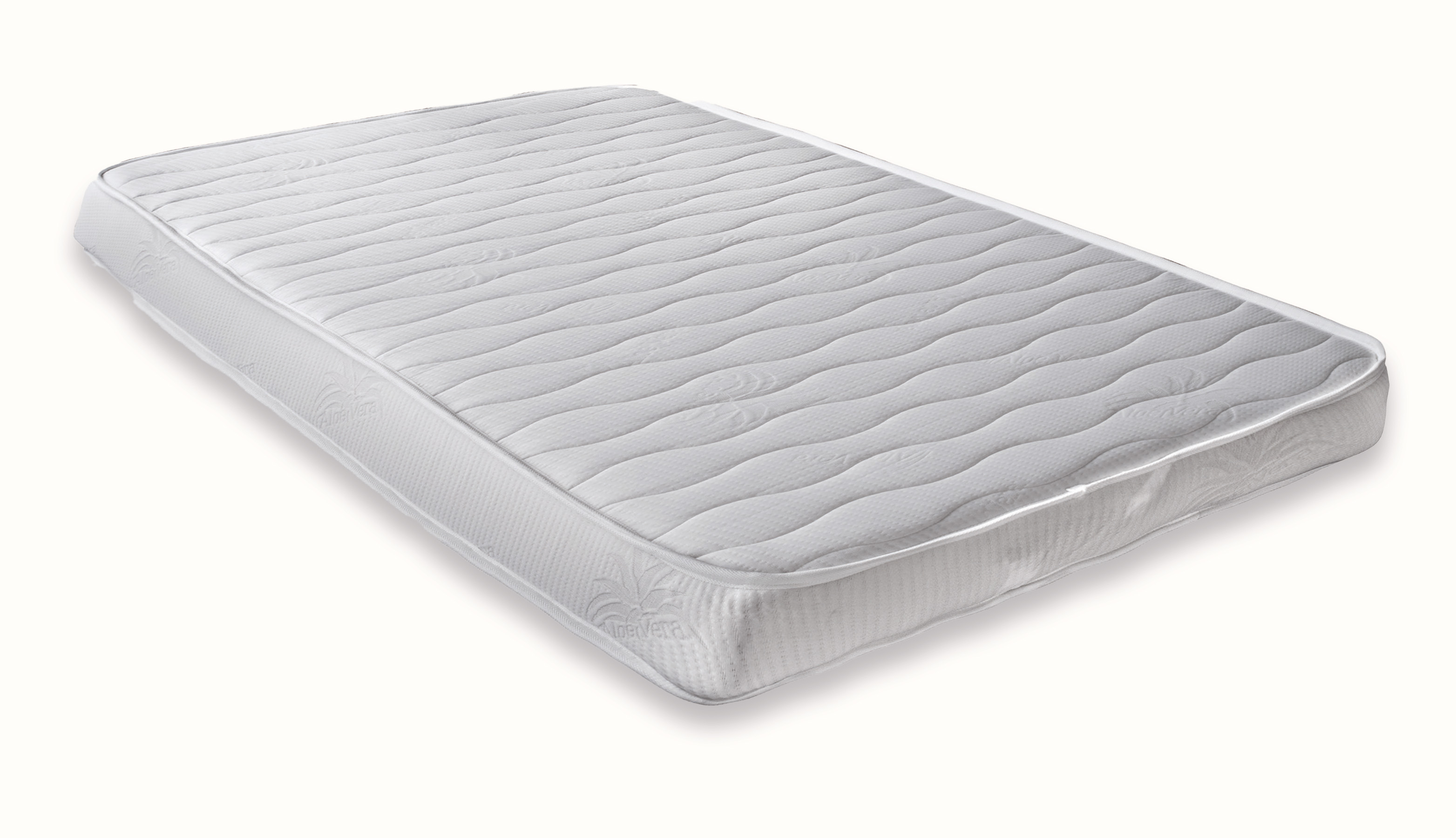 Chimera Ortopedico Nuvola Queen