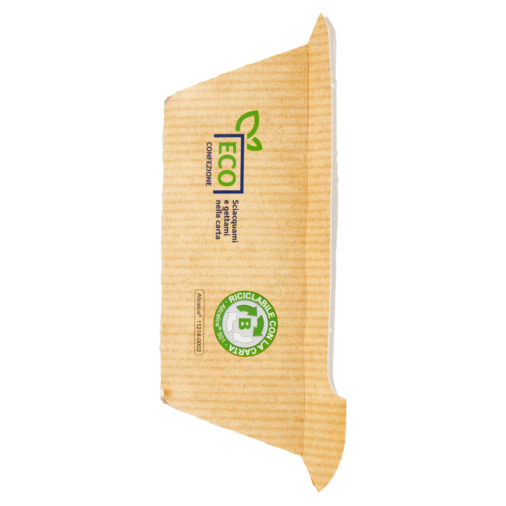 Medusa Le Specialità di mare Seppioline grigliate 150 g