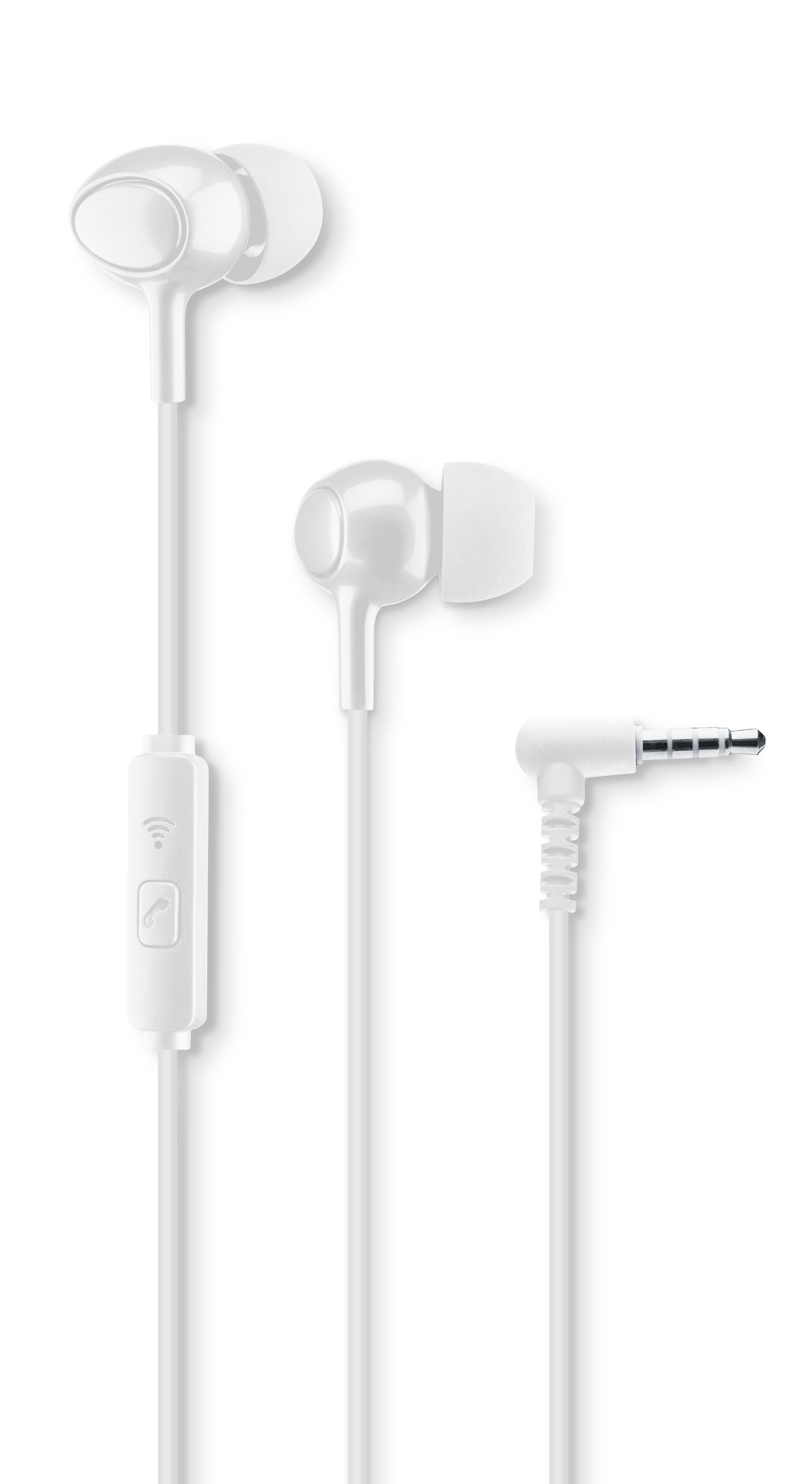 Cavi e auricolari - Acquista Online | Carrefour
