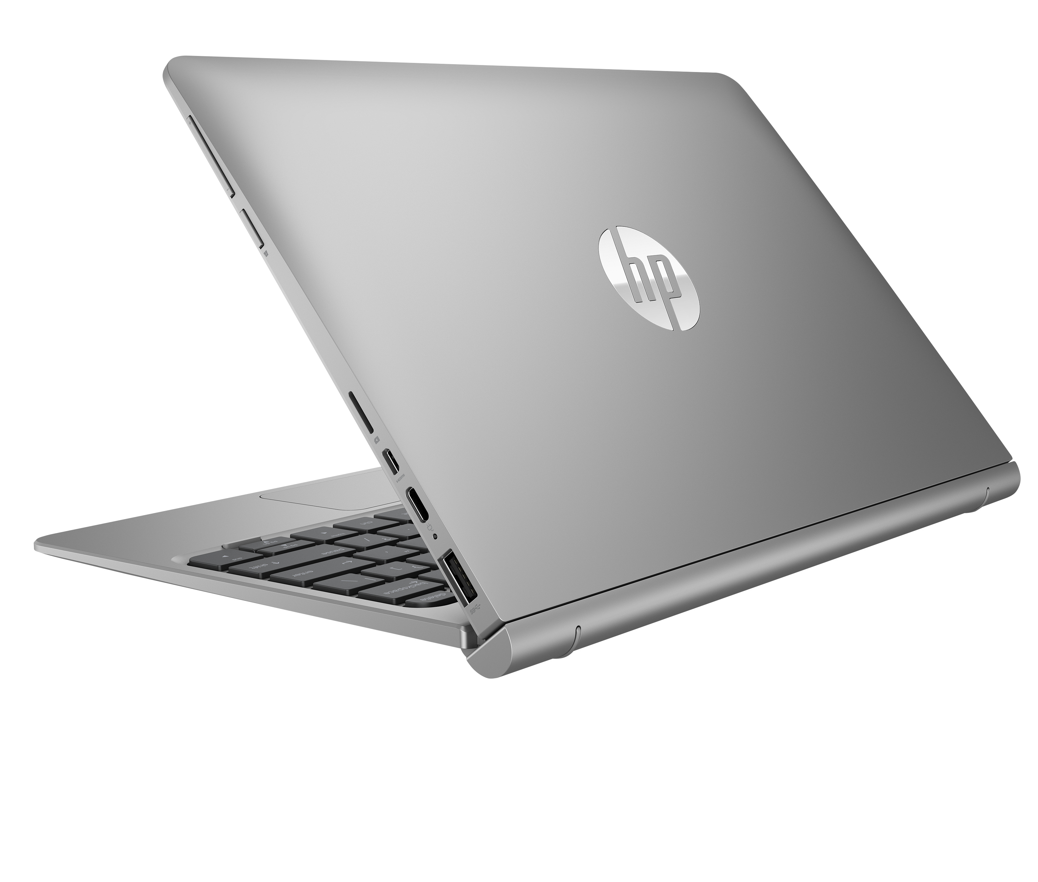 HP Pavilion x2 - 10-n112nl (ENERGY STAR)