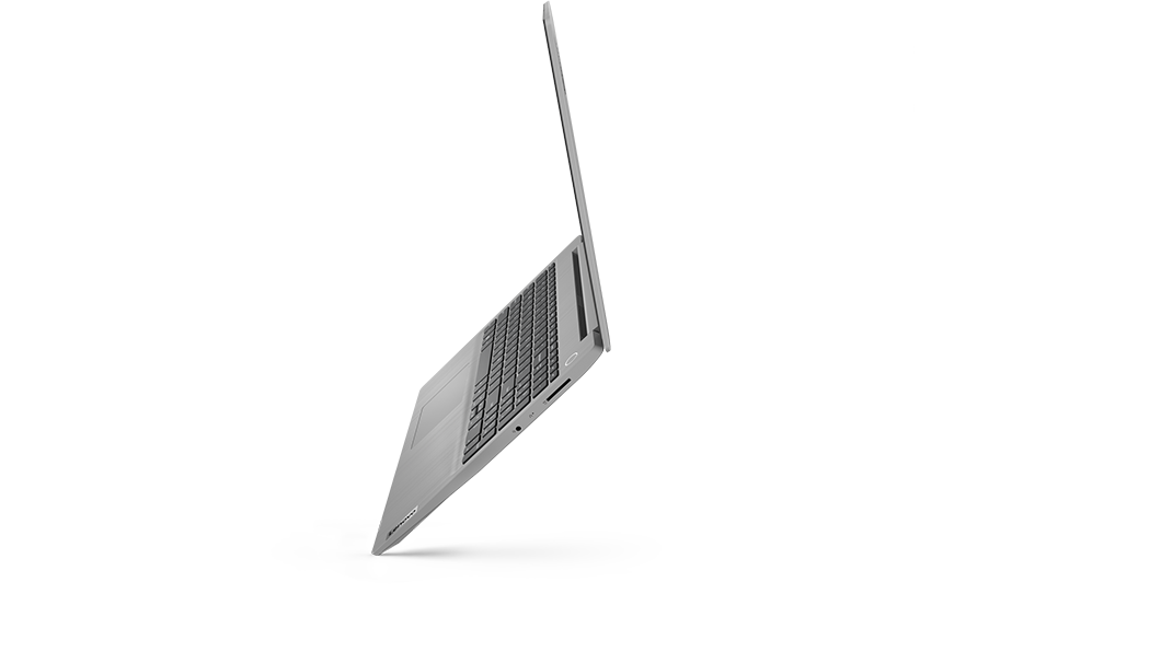 Lenovo IdeaPad 3 Notebook 15" Intel Celeron 4GB 128GB