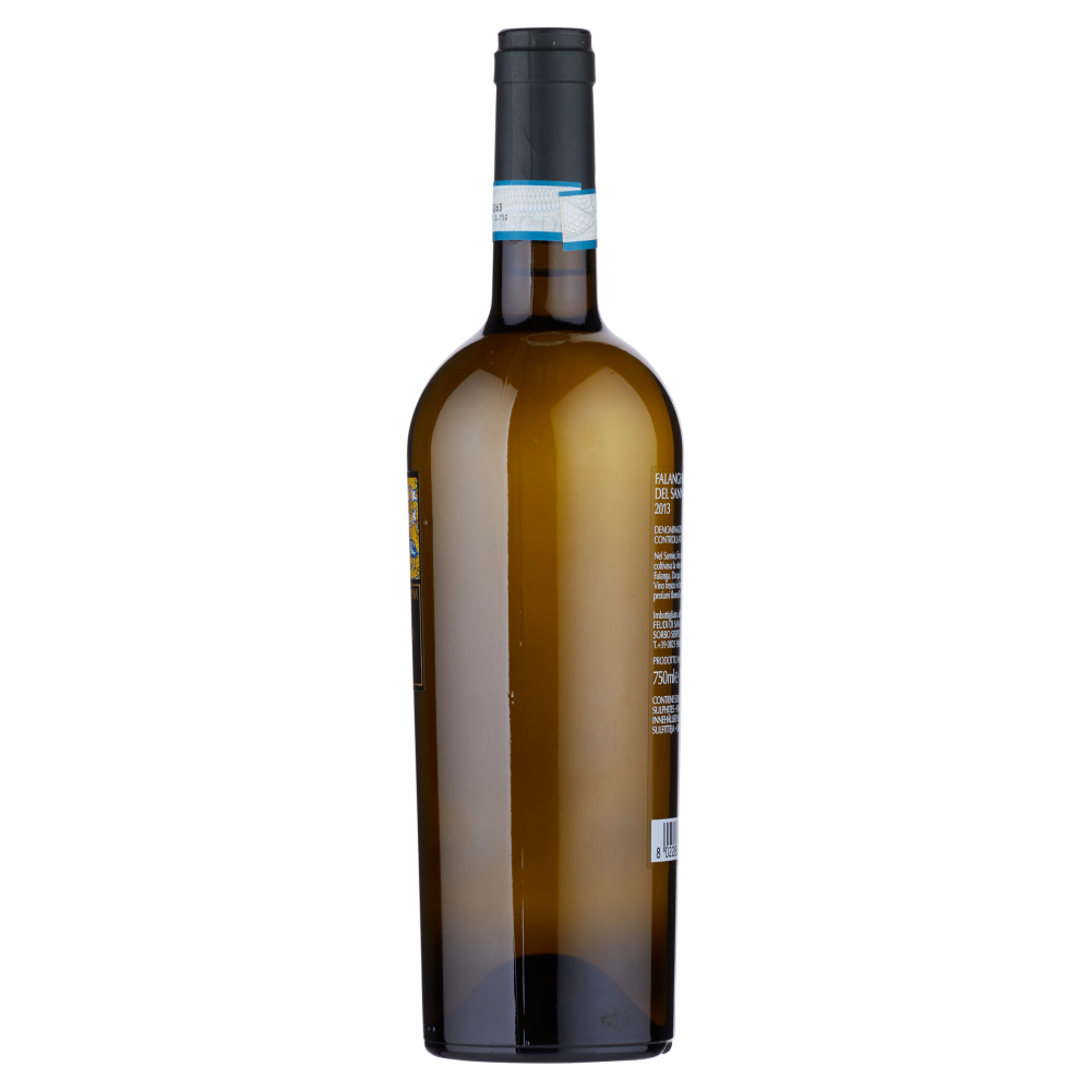 Feudi di San Gregorio Falanghina del Sannio 750 ml