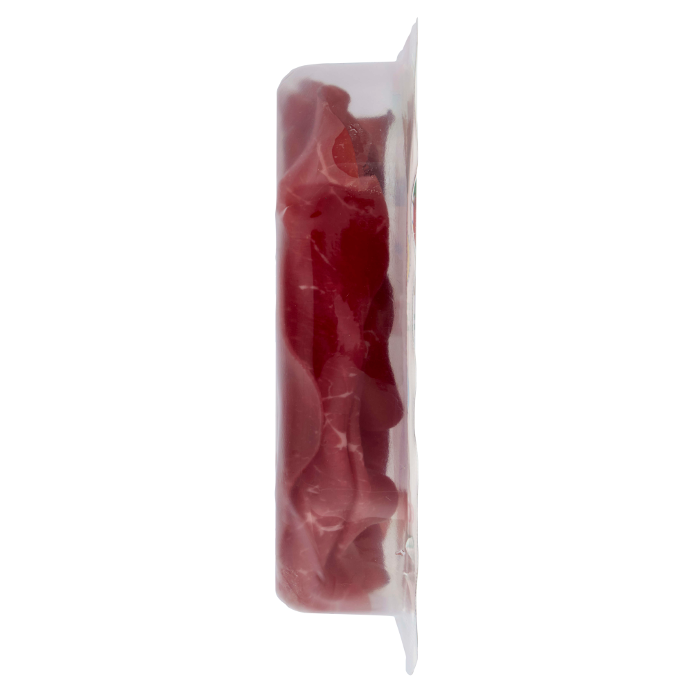 Citterio Sofficette Bresaola della Valtellina I.G.P. 60 g