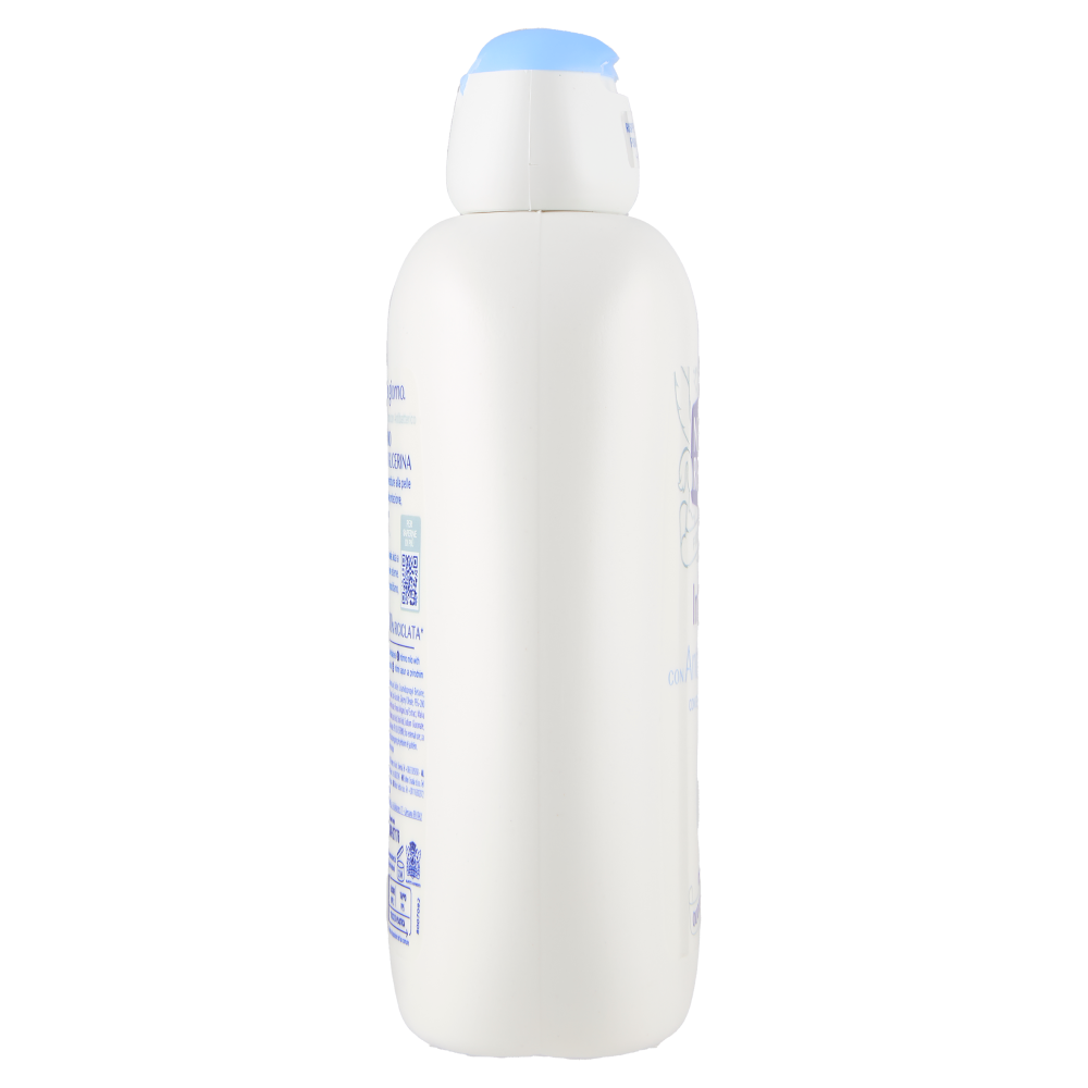 Neutro Roberts Intimo con Antibatterico con Estratto di Timo 200 ml