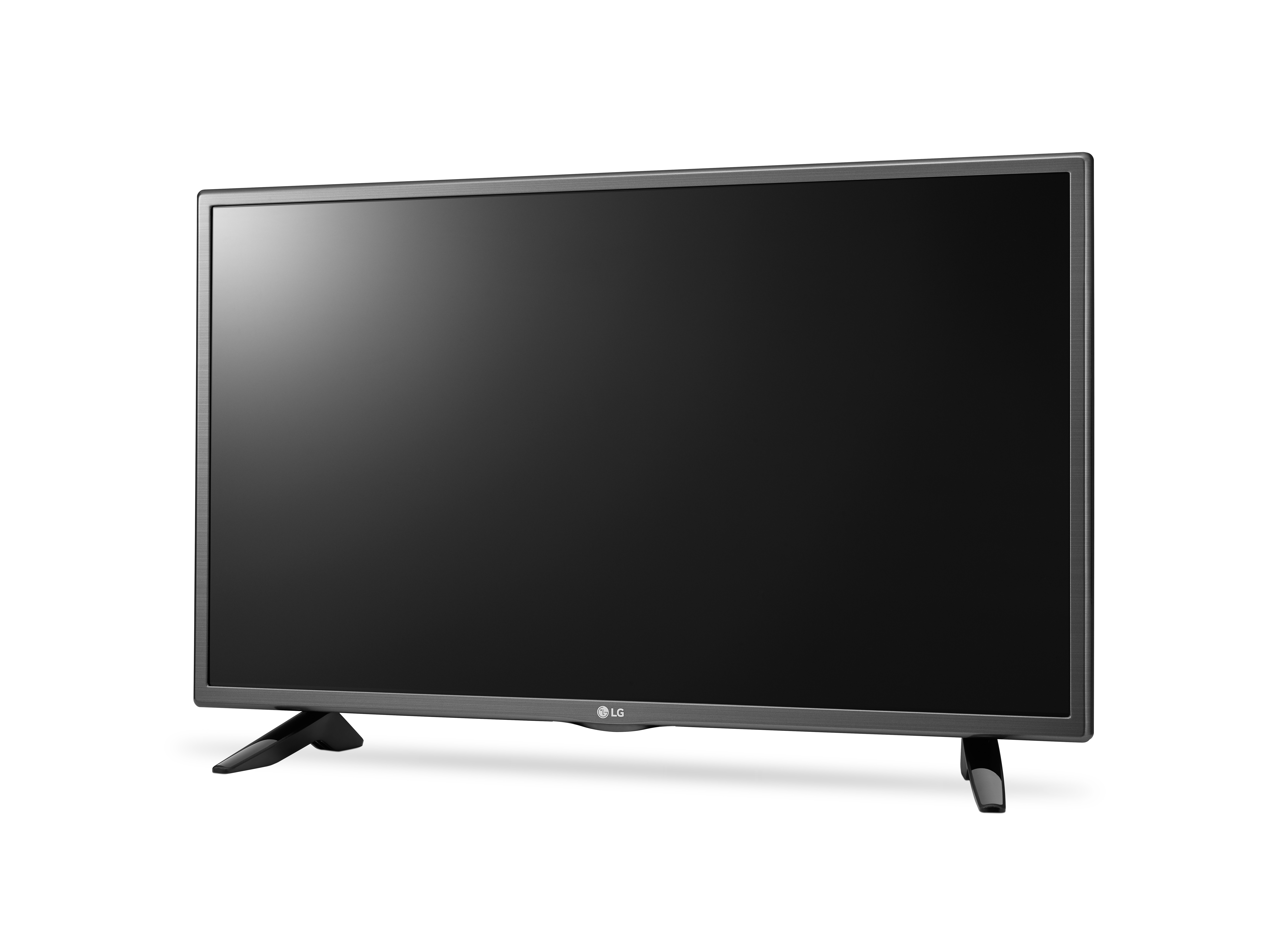 LG 32LW300C TV Hospitality 81,3 cm (32") HD 200 cd/m&sup2; Nero 6 W