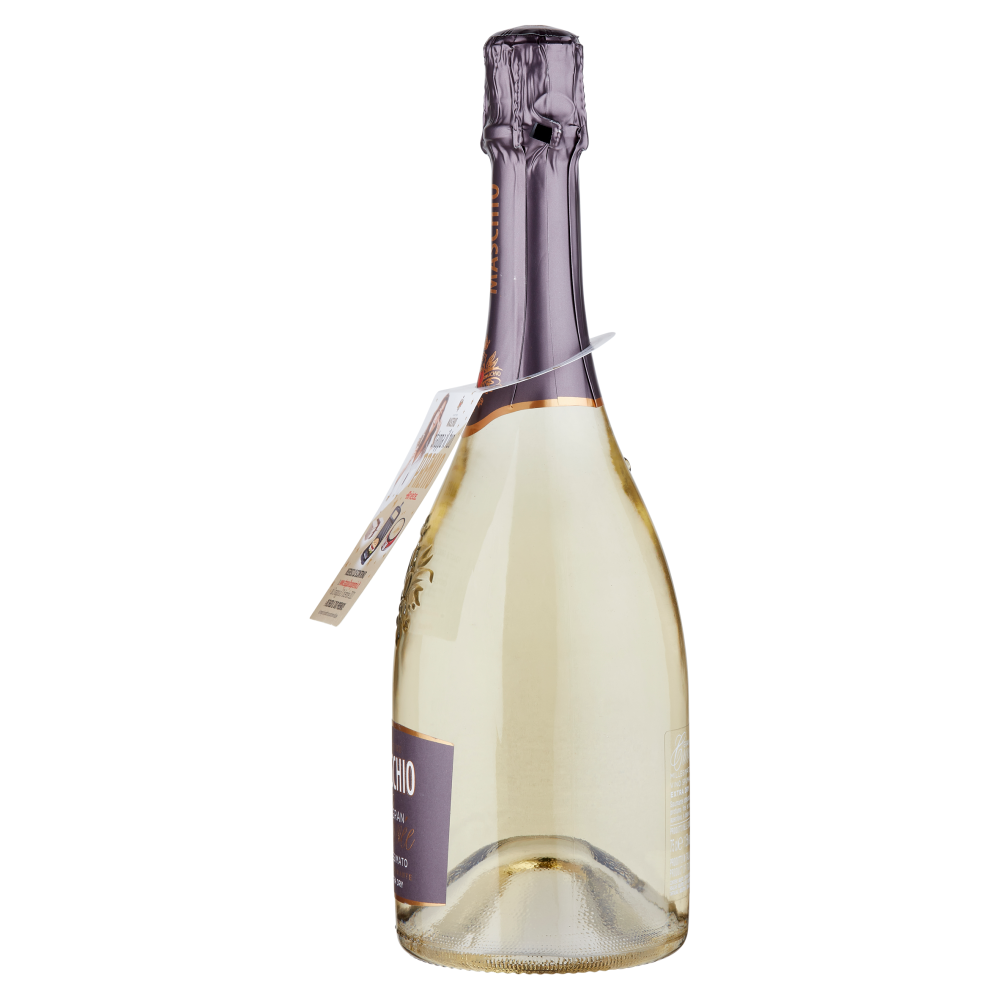 Cantine Maschio Gran Cuvée Millesimato Vino Spumante Extra Dry 75 cl