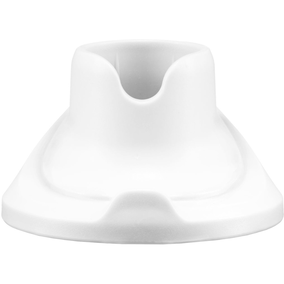 Tech Pop BREEZY Ventilatore Portatile