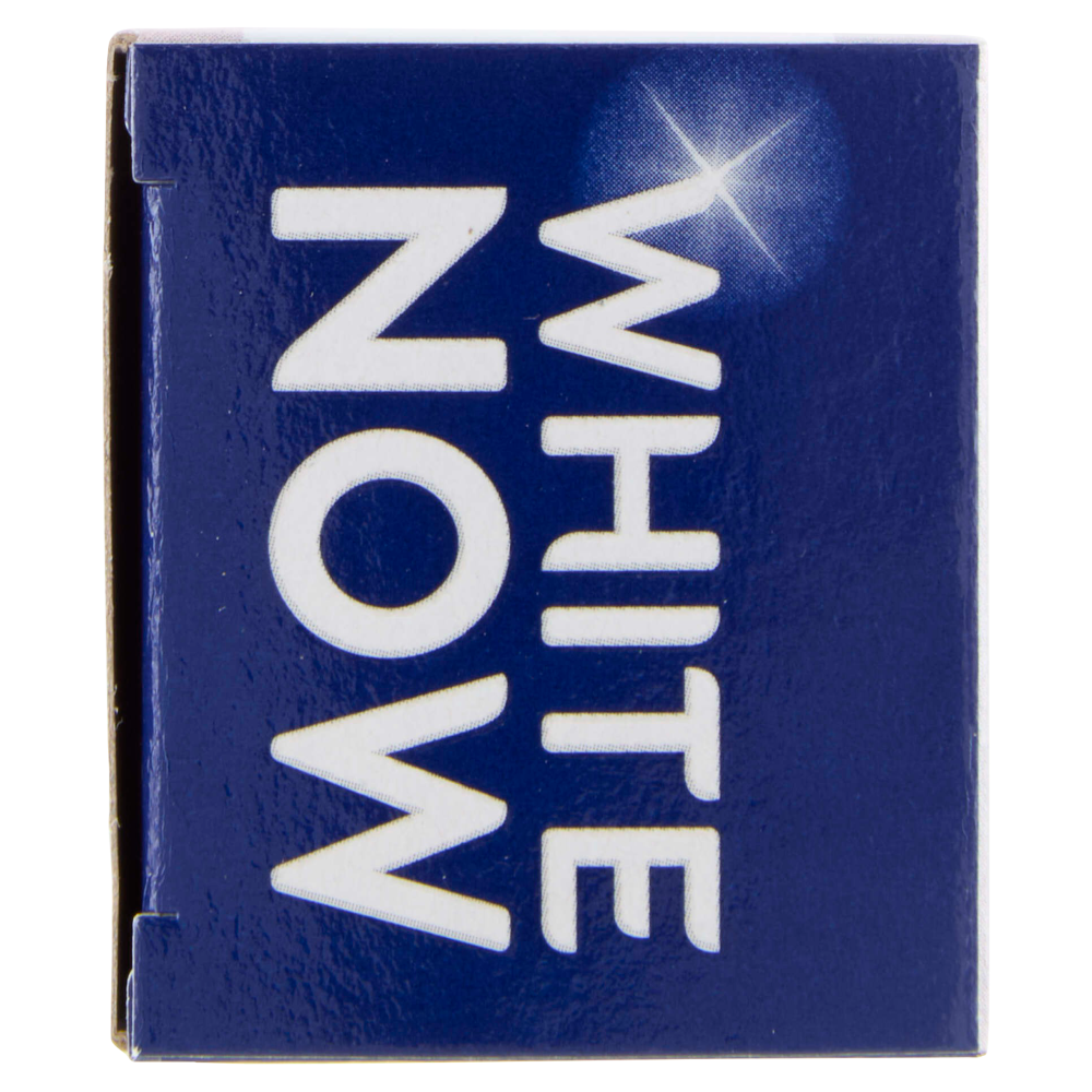 Mentadent White Now 3 in 1 75 ml