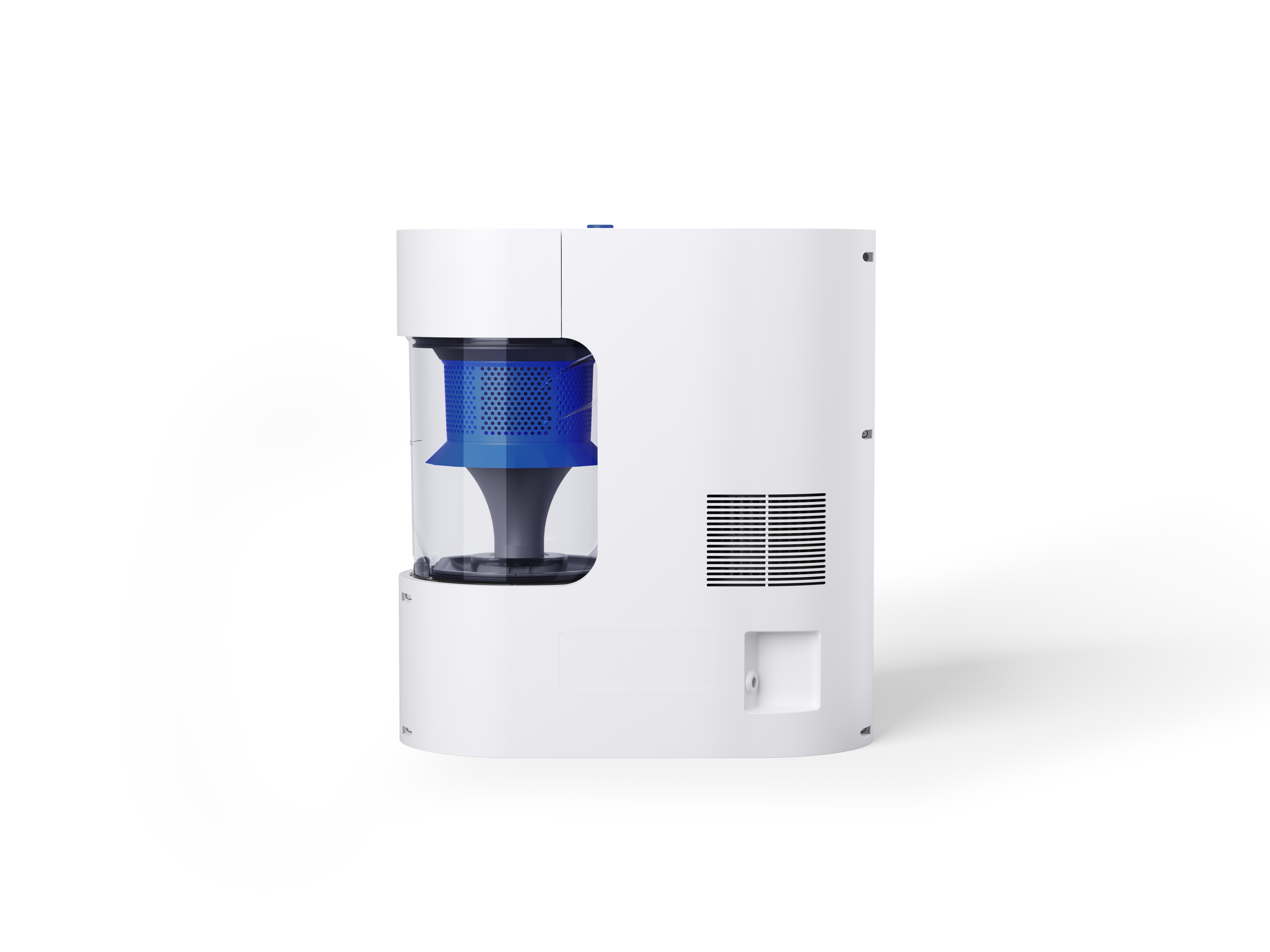 Ecovacs DEEBOT N20 Pro &zwnj;Plus