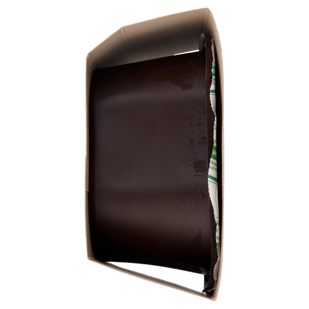 Carrefour il Mercato Pasta e Fagioli 620 g