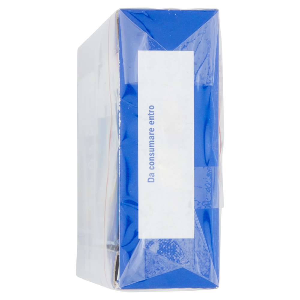 Carrefour Classic Formaggio Fresco Spalmabile 2 x 80 g