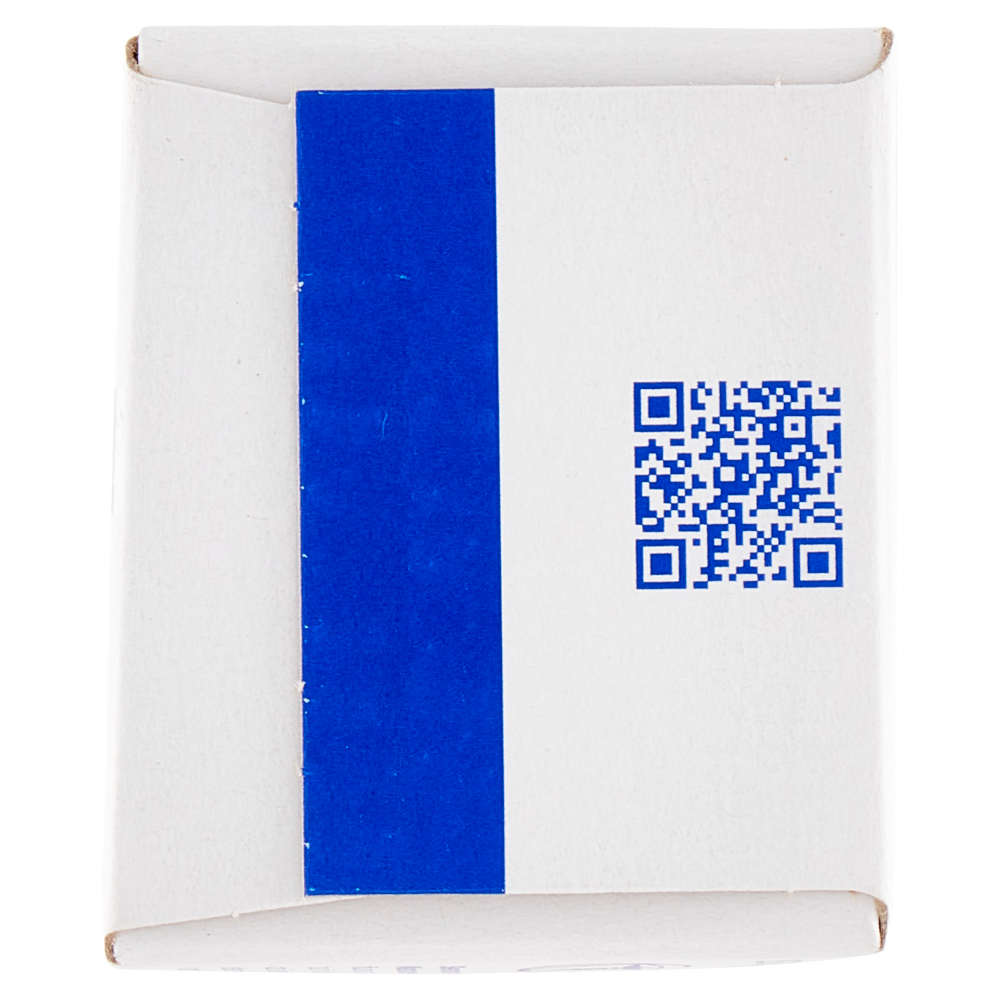 Sensodyne Nourish bianco naturale dentifricio fluoro menta naturale oli essenziali di agrumi 75 ml