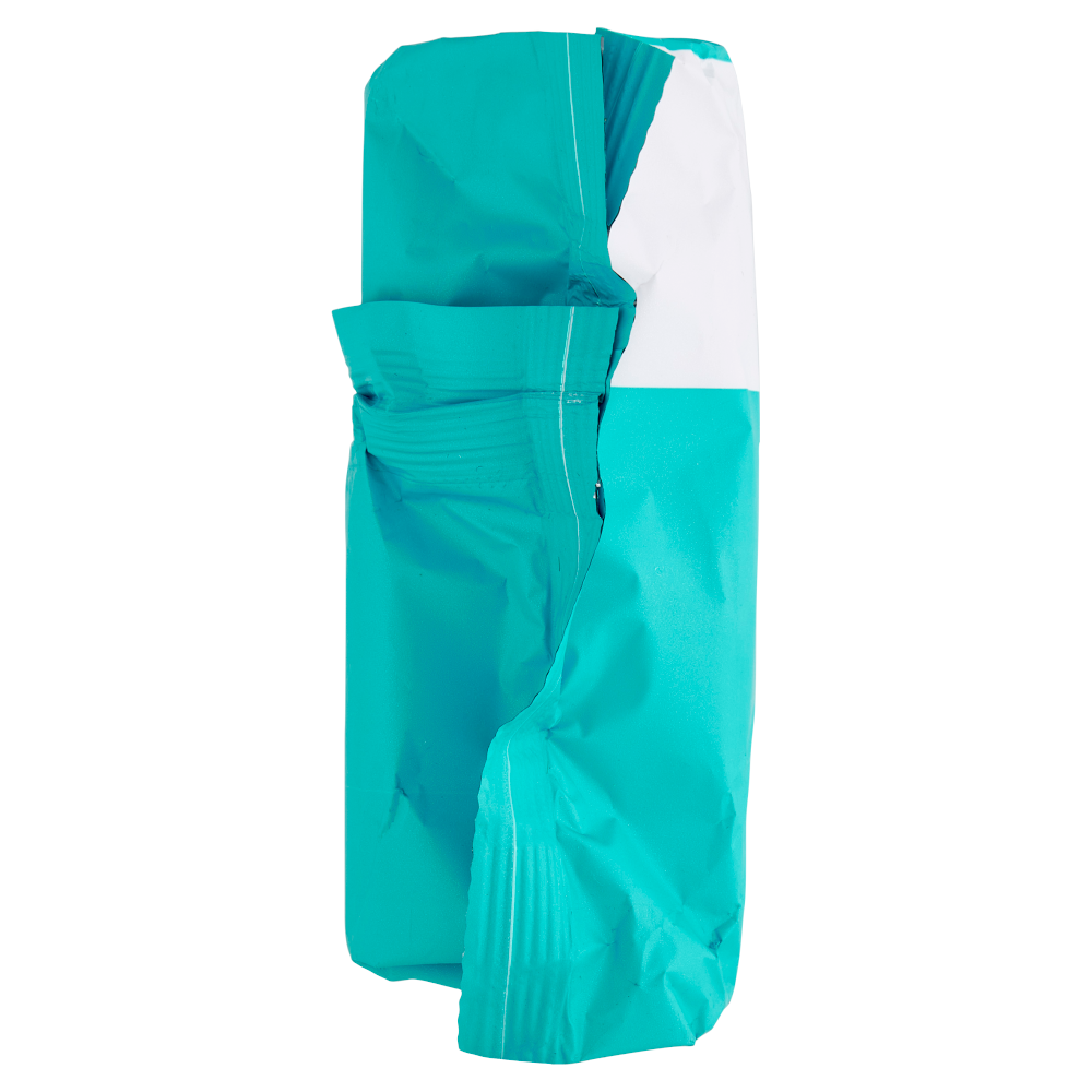 Carrefour Classic Cracker con Riso Soffiato 8 x 37,5 g