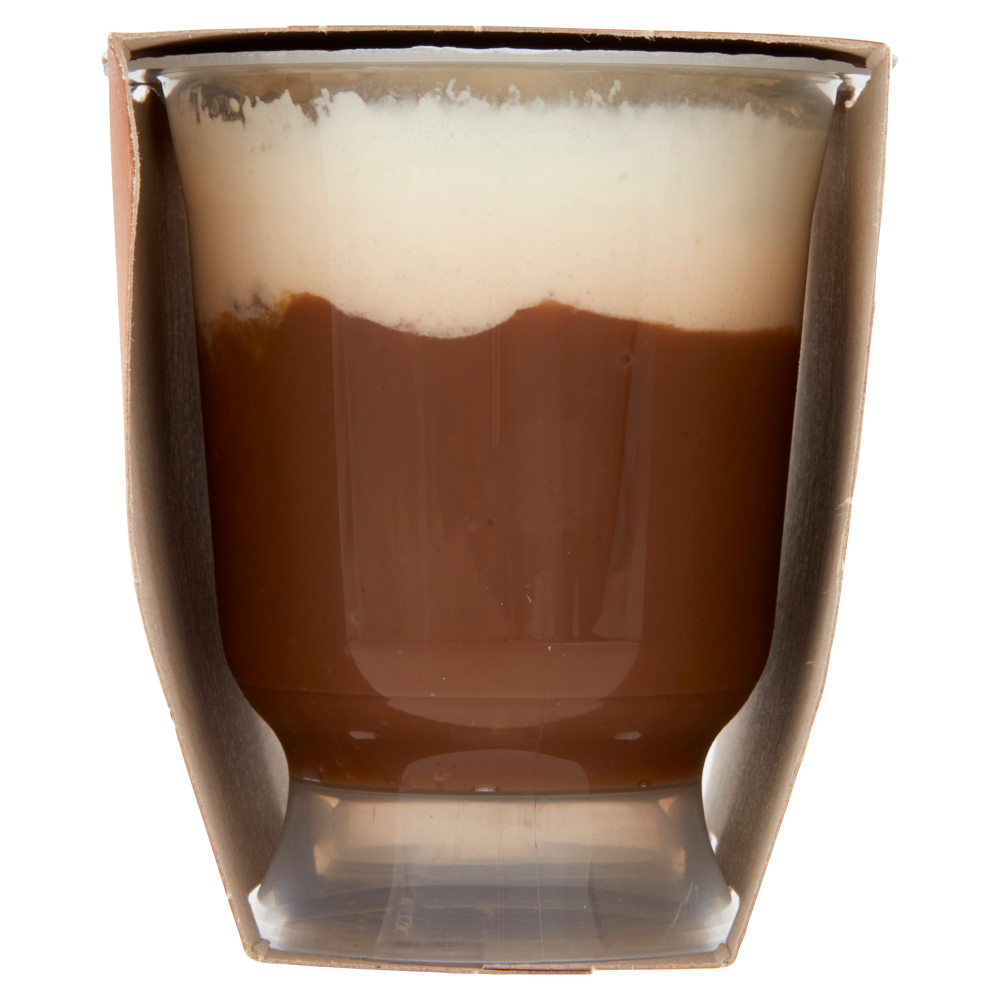 PARMALAT Coppa Malù al Caffè 2 x 100 g