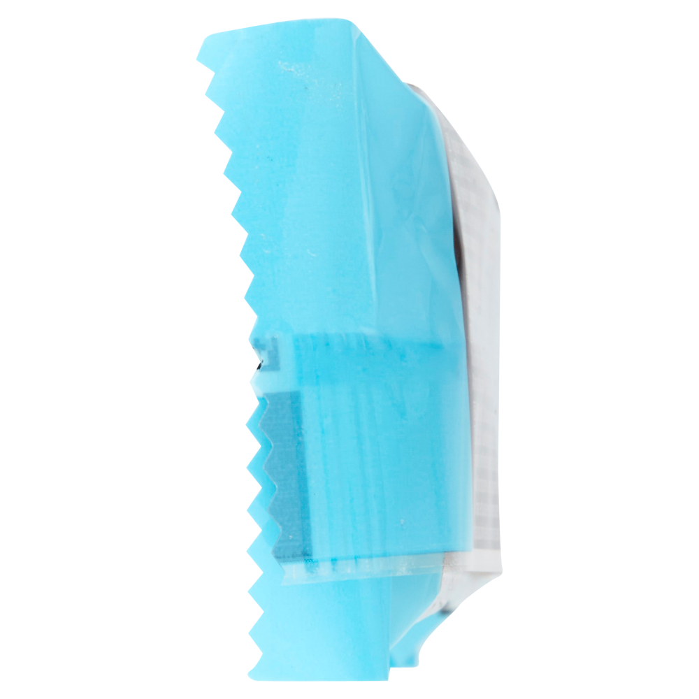 Be-Kind Barretta Mandorle e Cocco 40 g