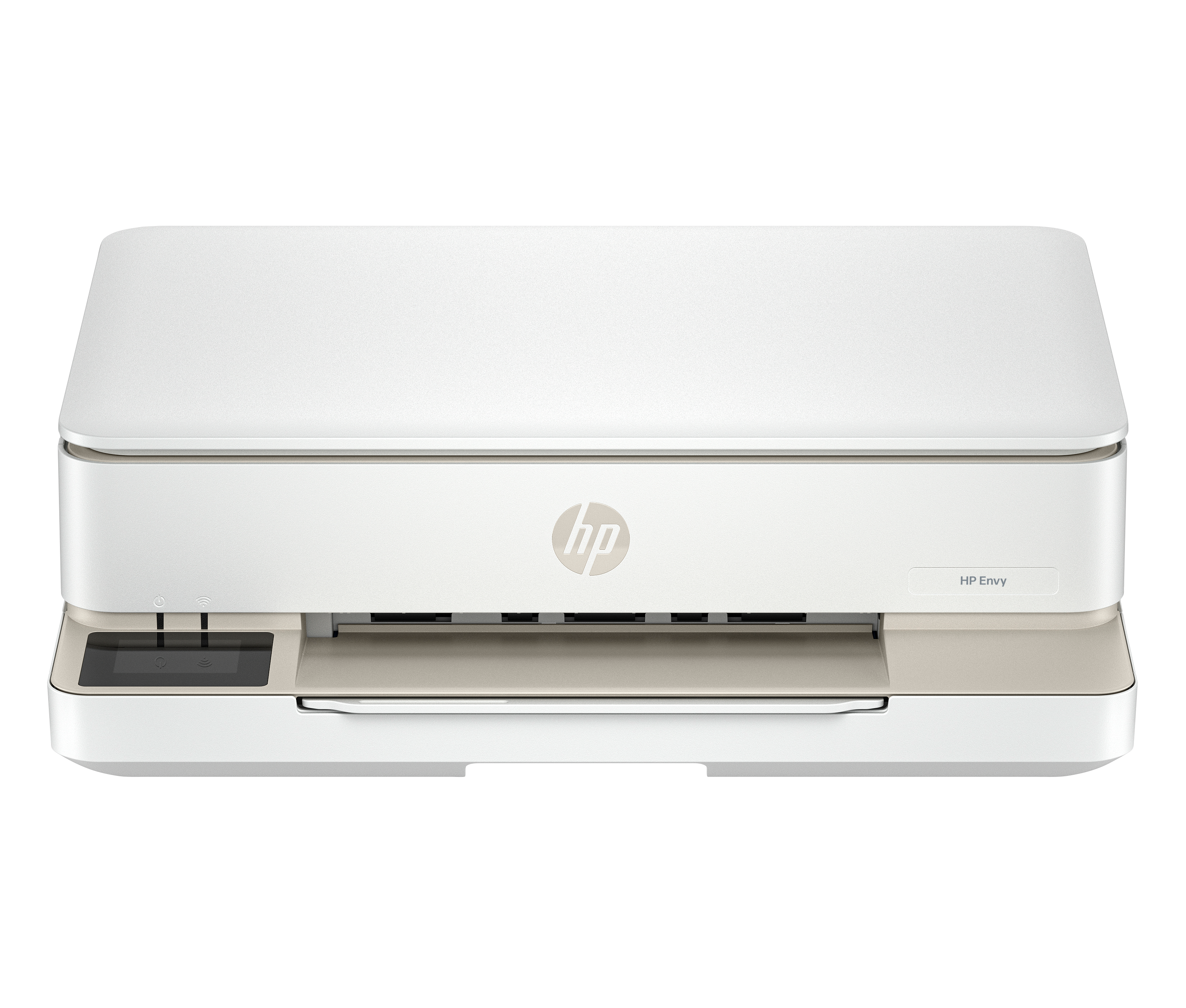 HP ENVY 6120e Wireless All-in-One Colore Stampante, Instant Ink; Stampa di foto