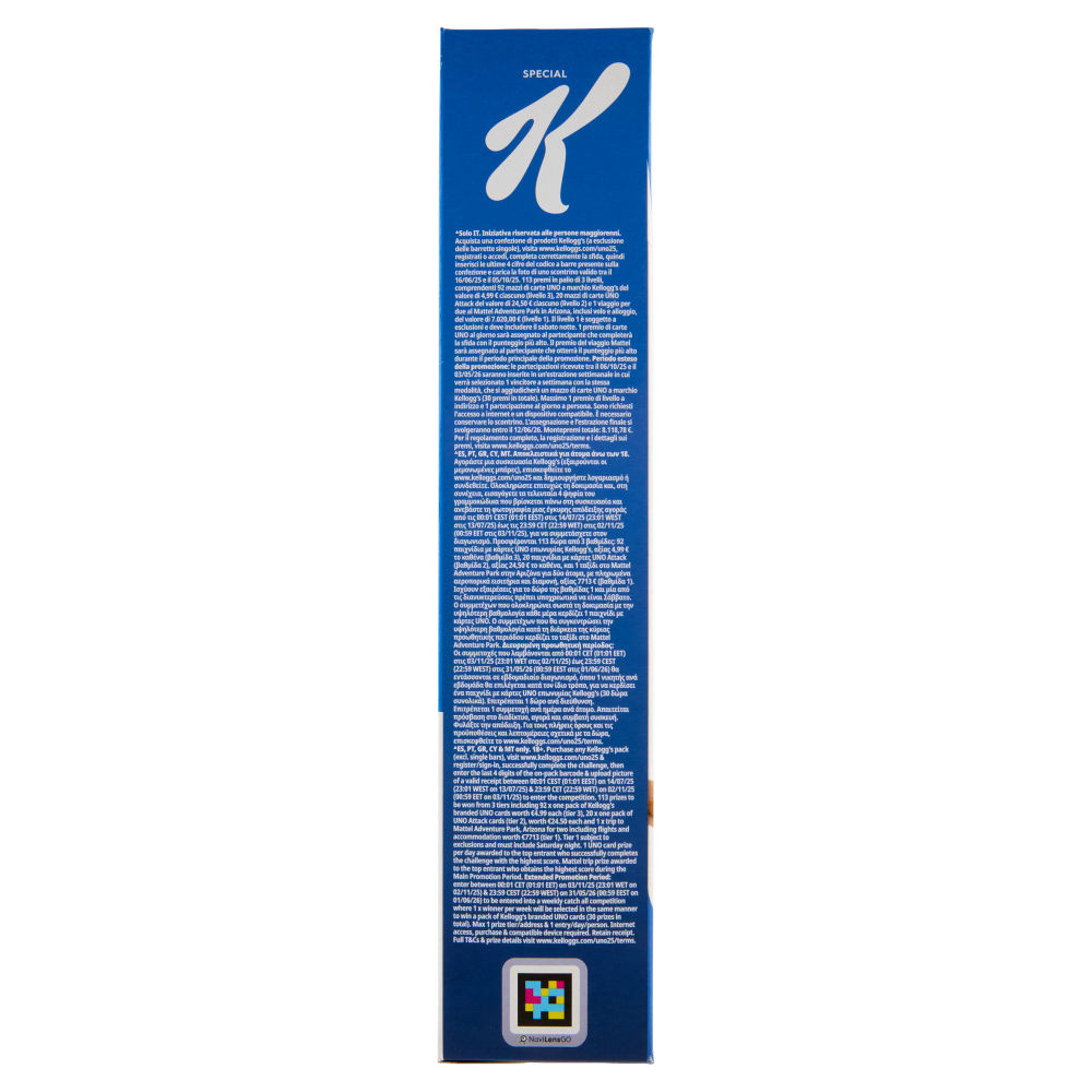 Kellogg's Special K Classic 450 g