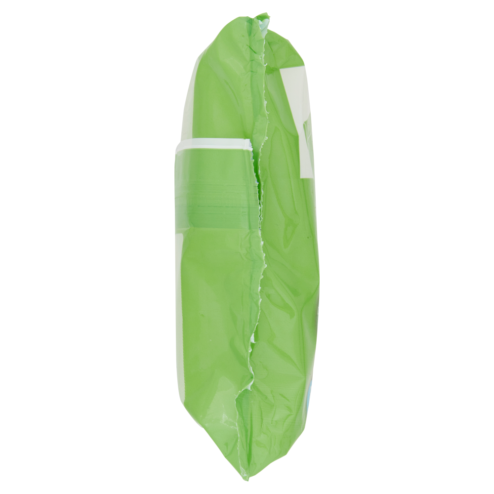 Carrefour Classic Cuor di Fette Light 8 x 25 g