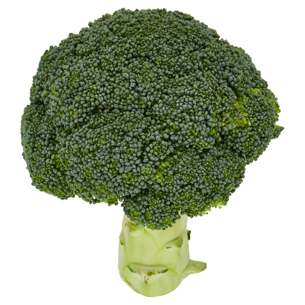 Broccoli 500 g