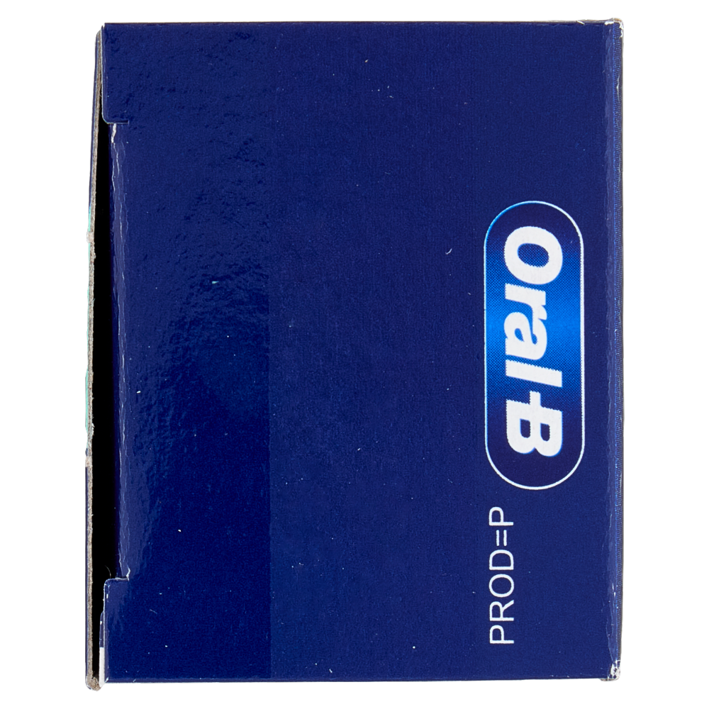 Oral-B Advanced Dentifricio Prevenzione Tartaro Microgranuli Attivi 75 ml