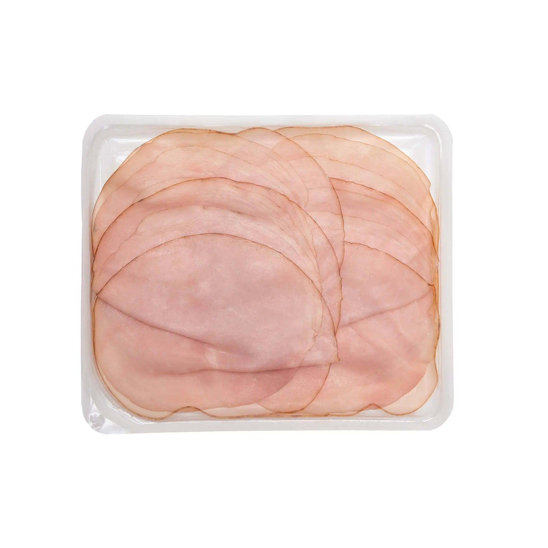 Vaschetta Arrosto di Tacchino