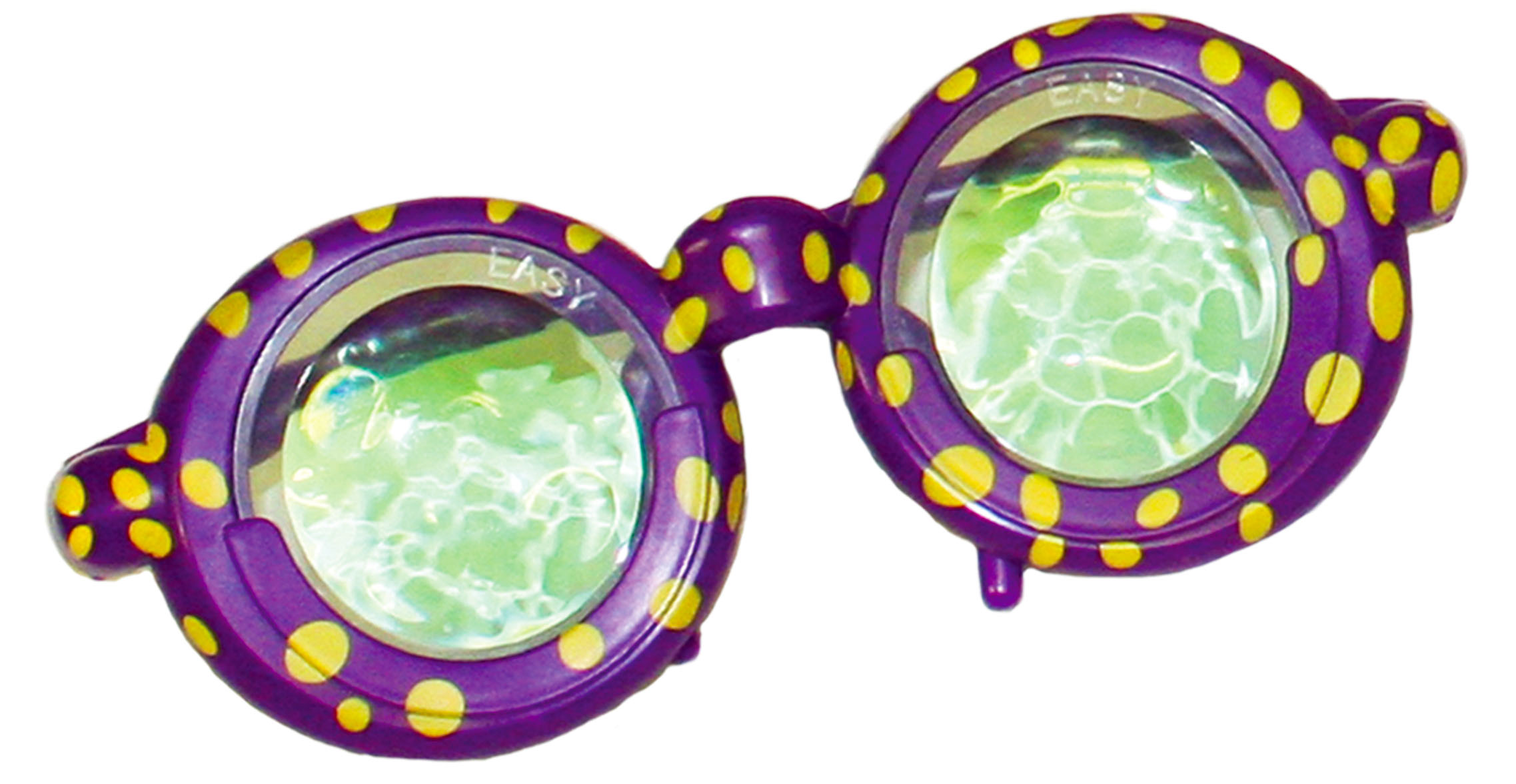 Goliath Toys Scarabocchio