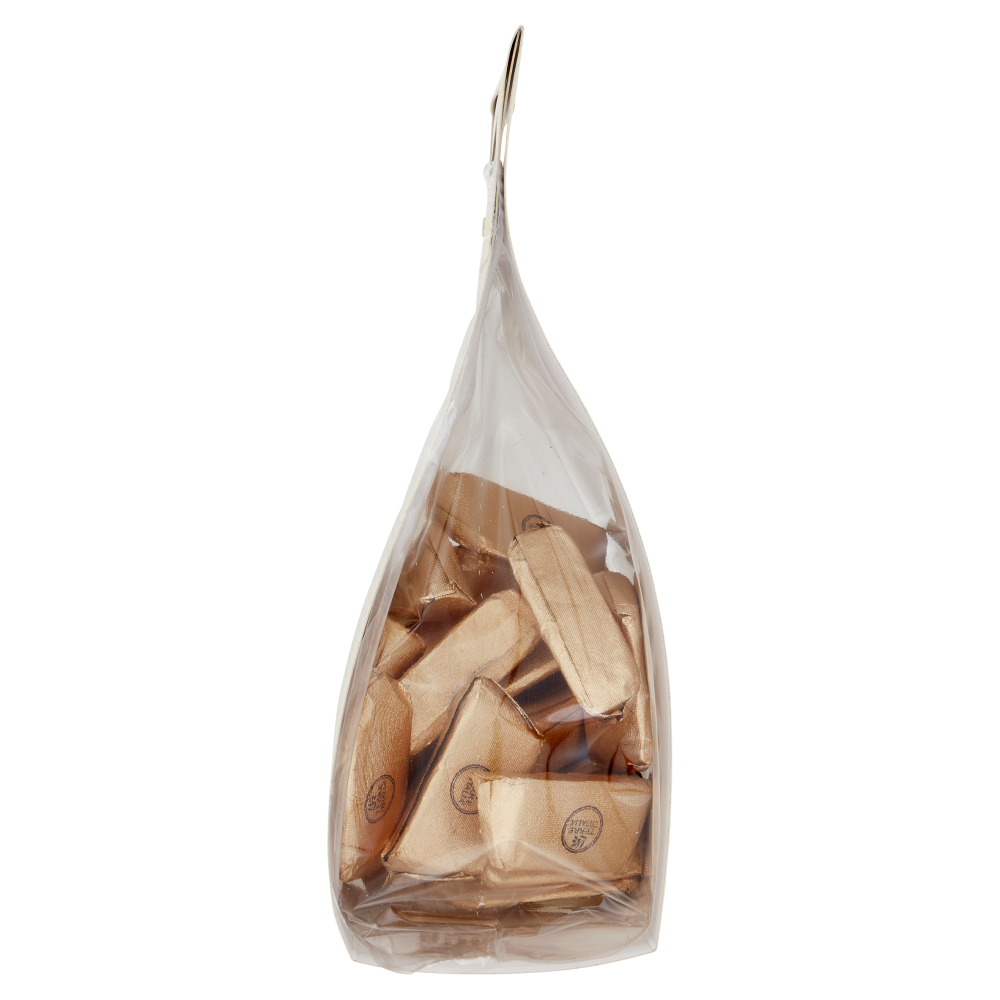 Terre d'Italia Gianduiotti 200 g