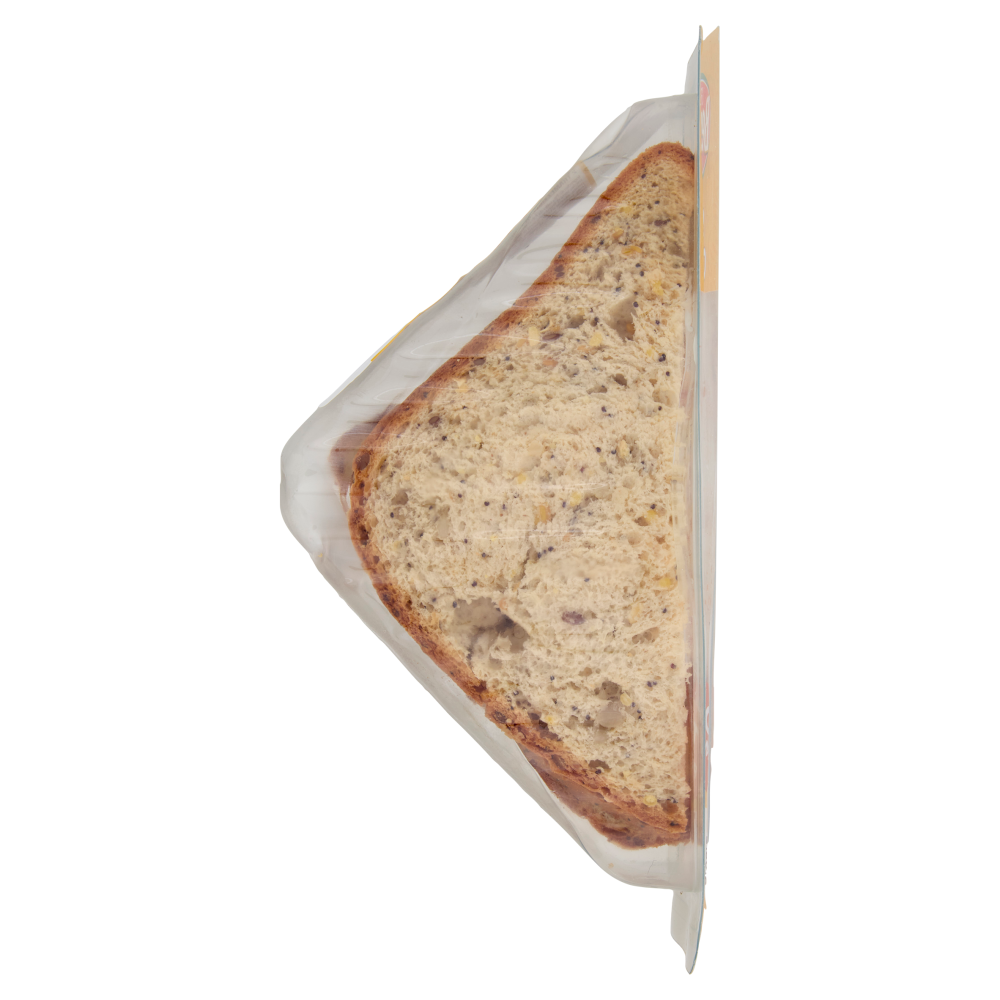 Fratelli Beretta Senza Glutine Tonno Pomodori Olive 150 g